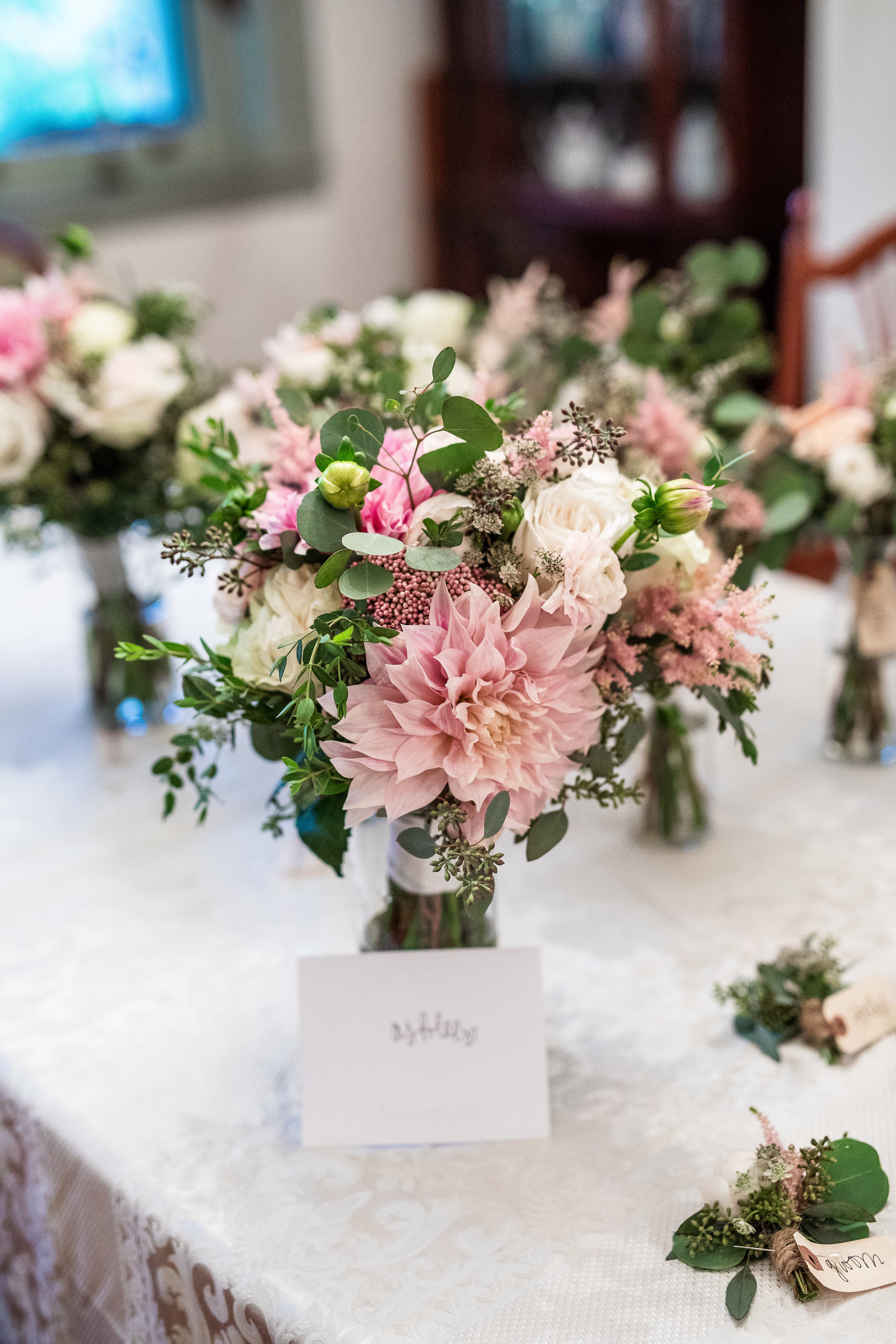 Ashlee_Jeremy_Wed-2.jpg