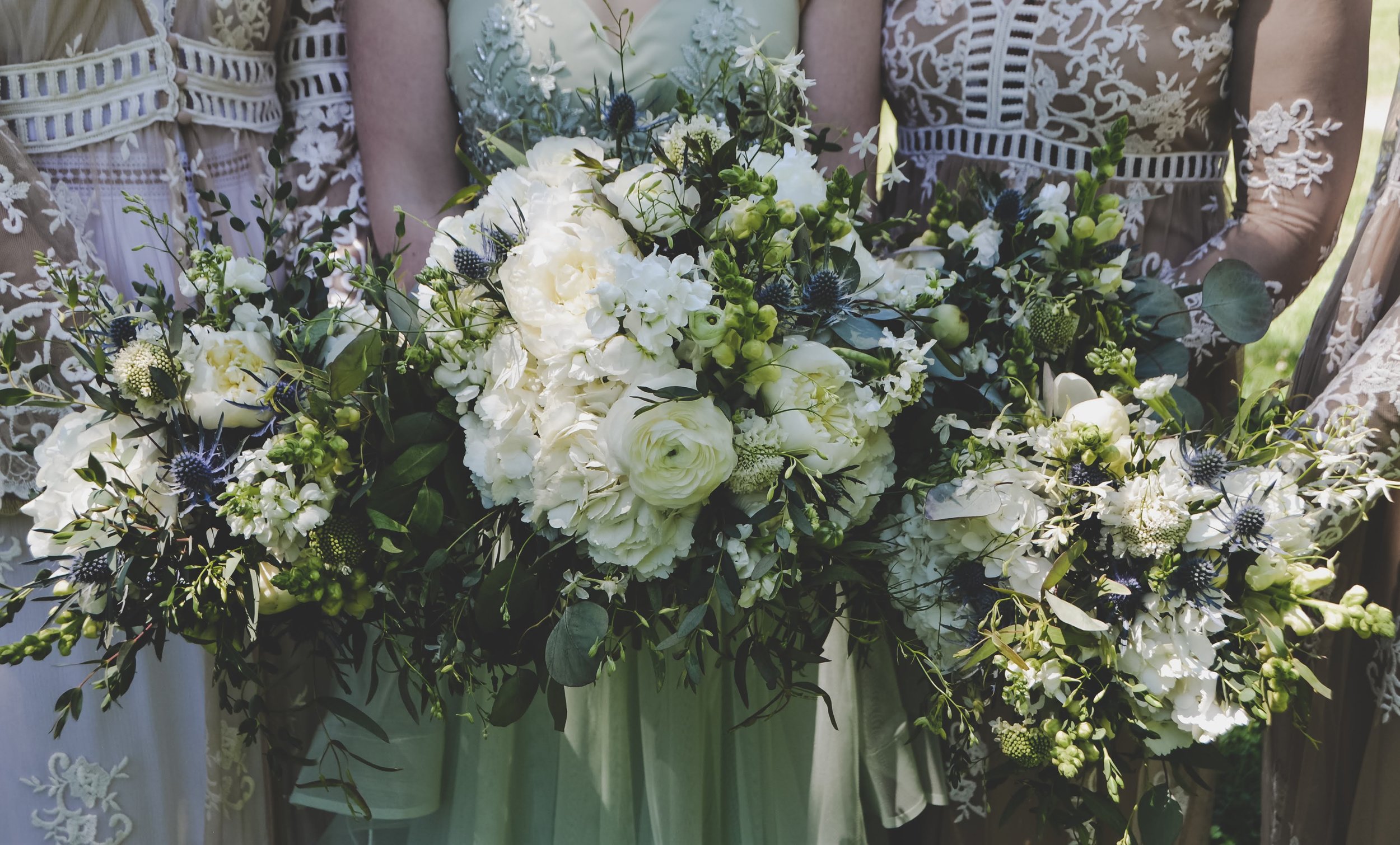 Gabby & Brandon Wedding392.jpg