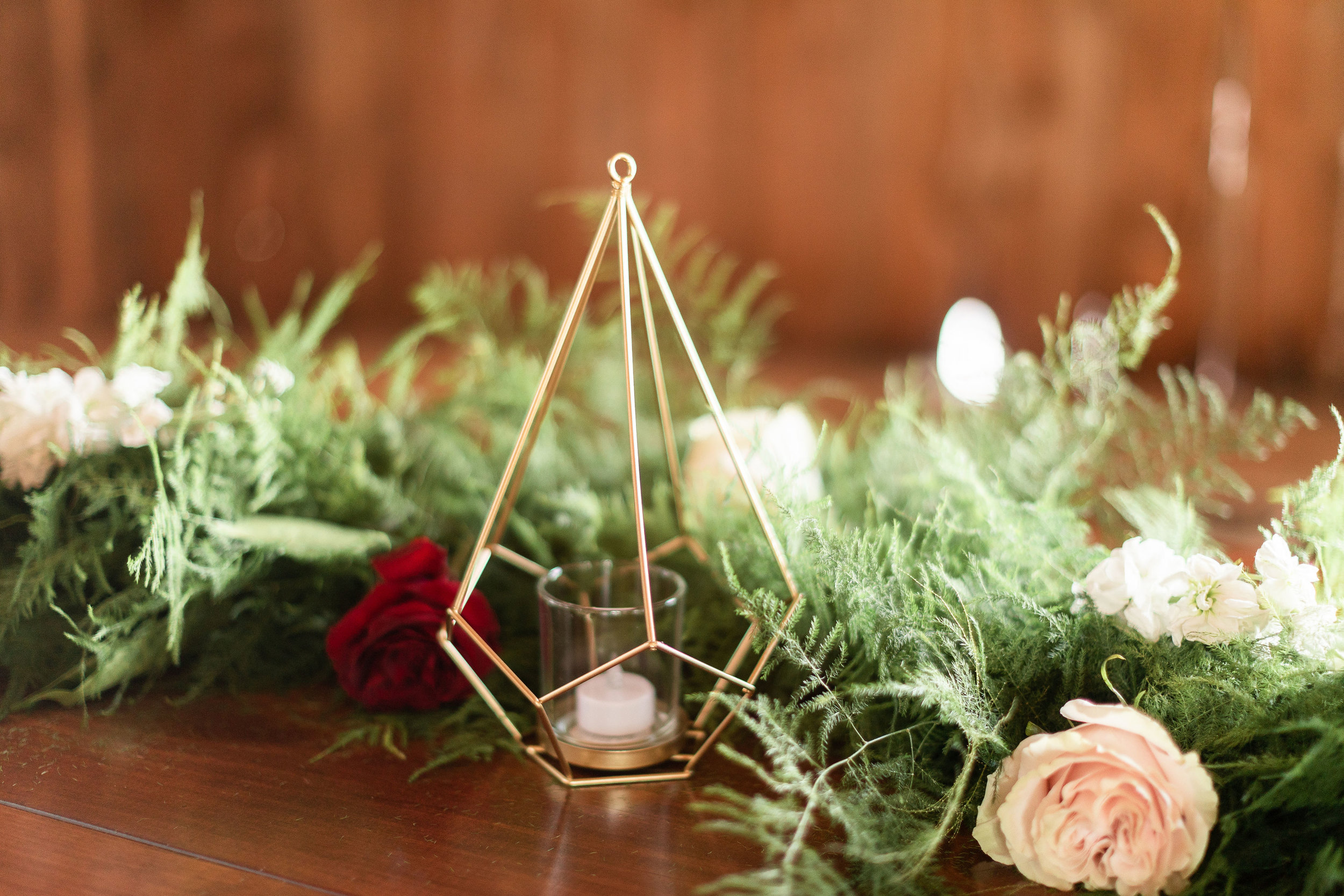 Chris+Mallory_wedding-93.jpg