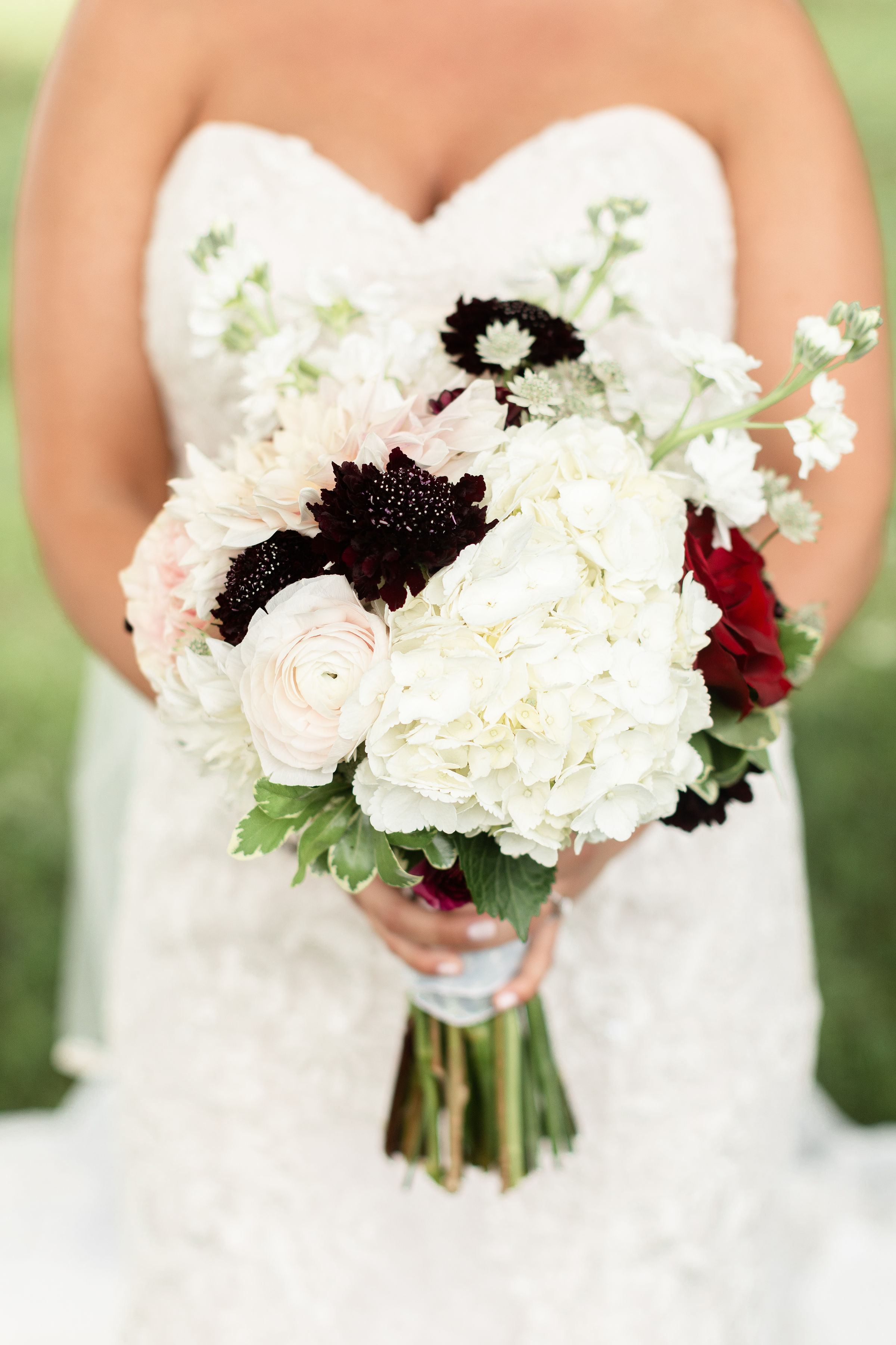 Chris+Mallory_wedding-153 - Copy.jpg