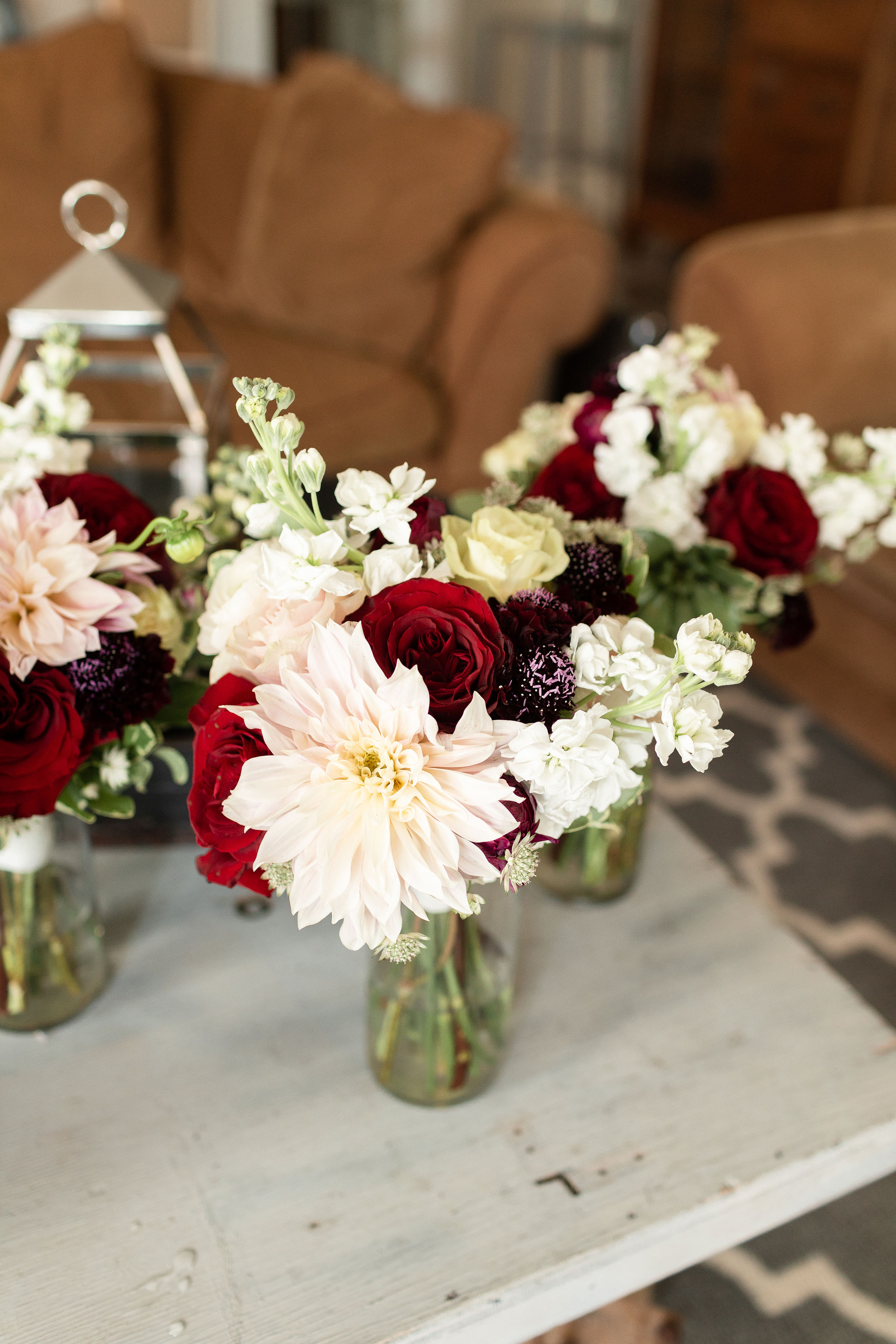 Chris+Mallory_wedding-3.jpg