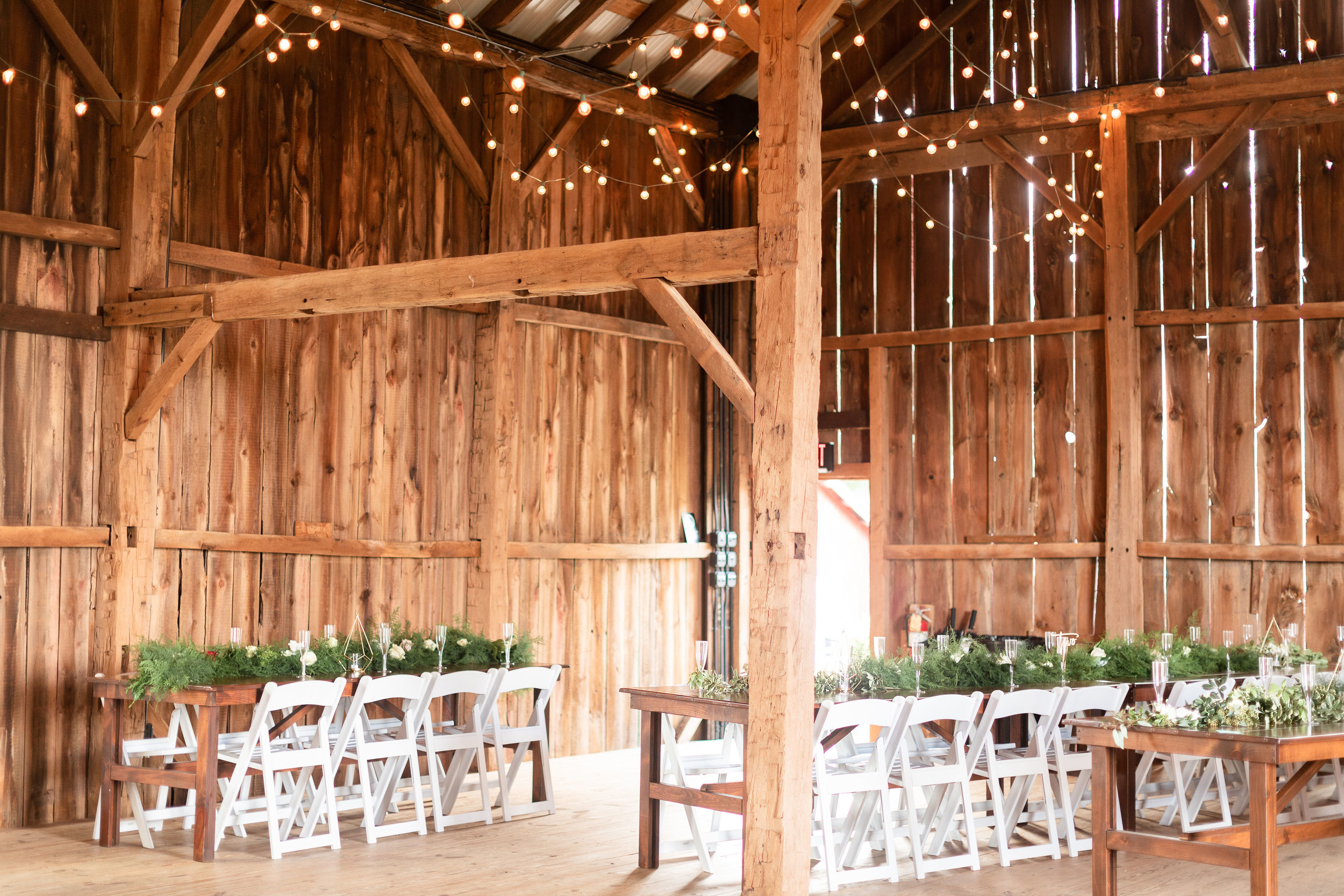 Chris+Mallory_wedding-101.jpg