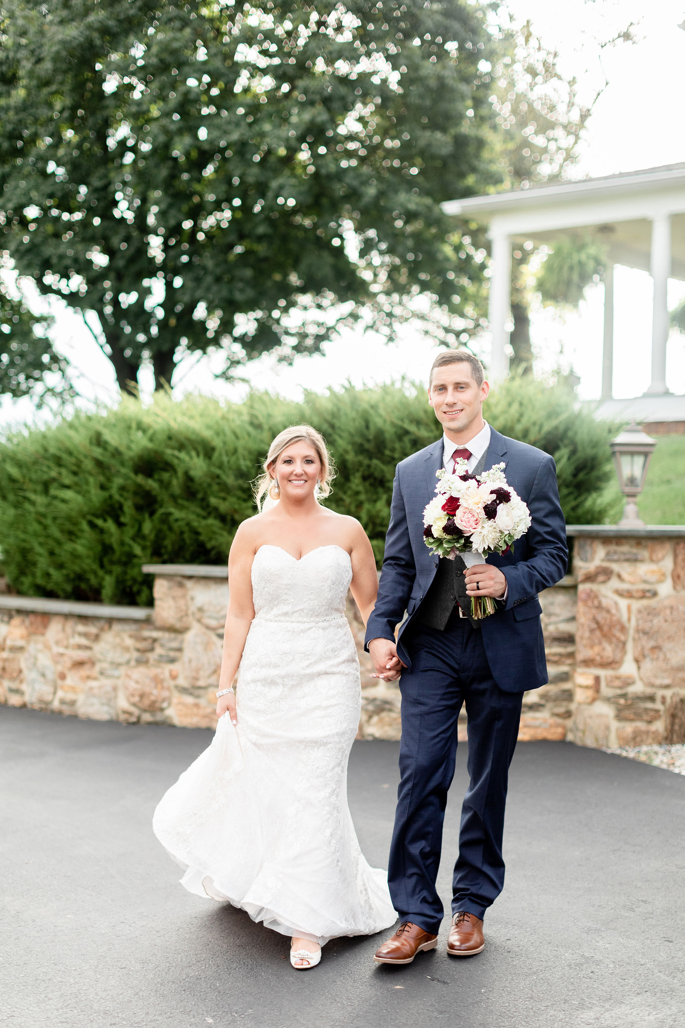 Chris+Mallory_wedding-520.jpg