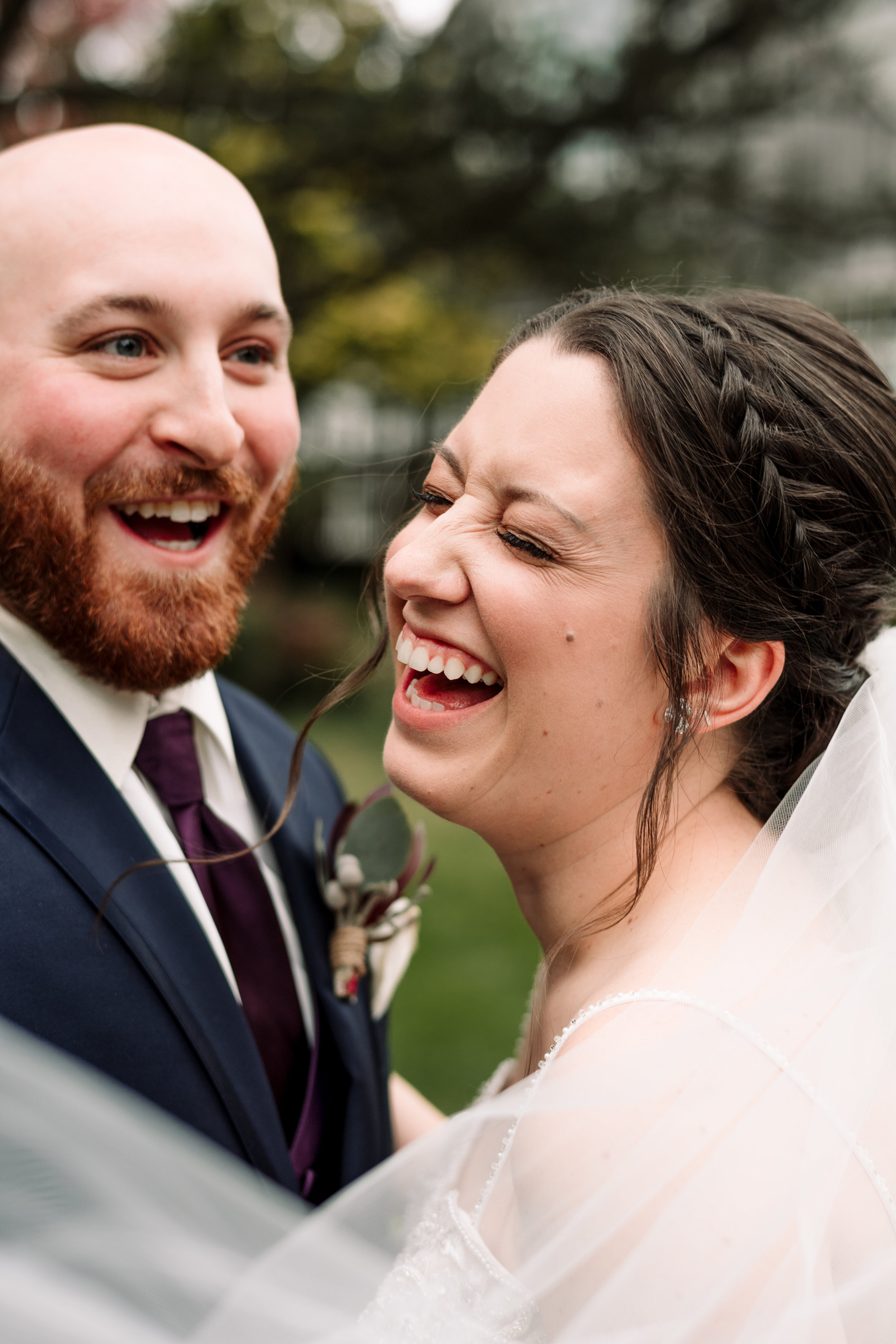 Travis+Shelby-210.jpg