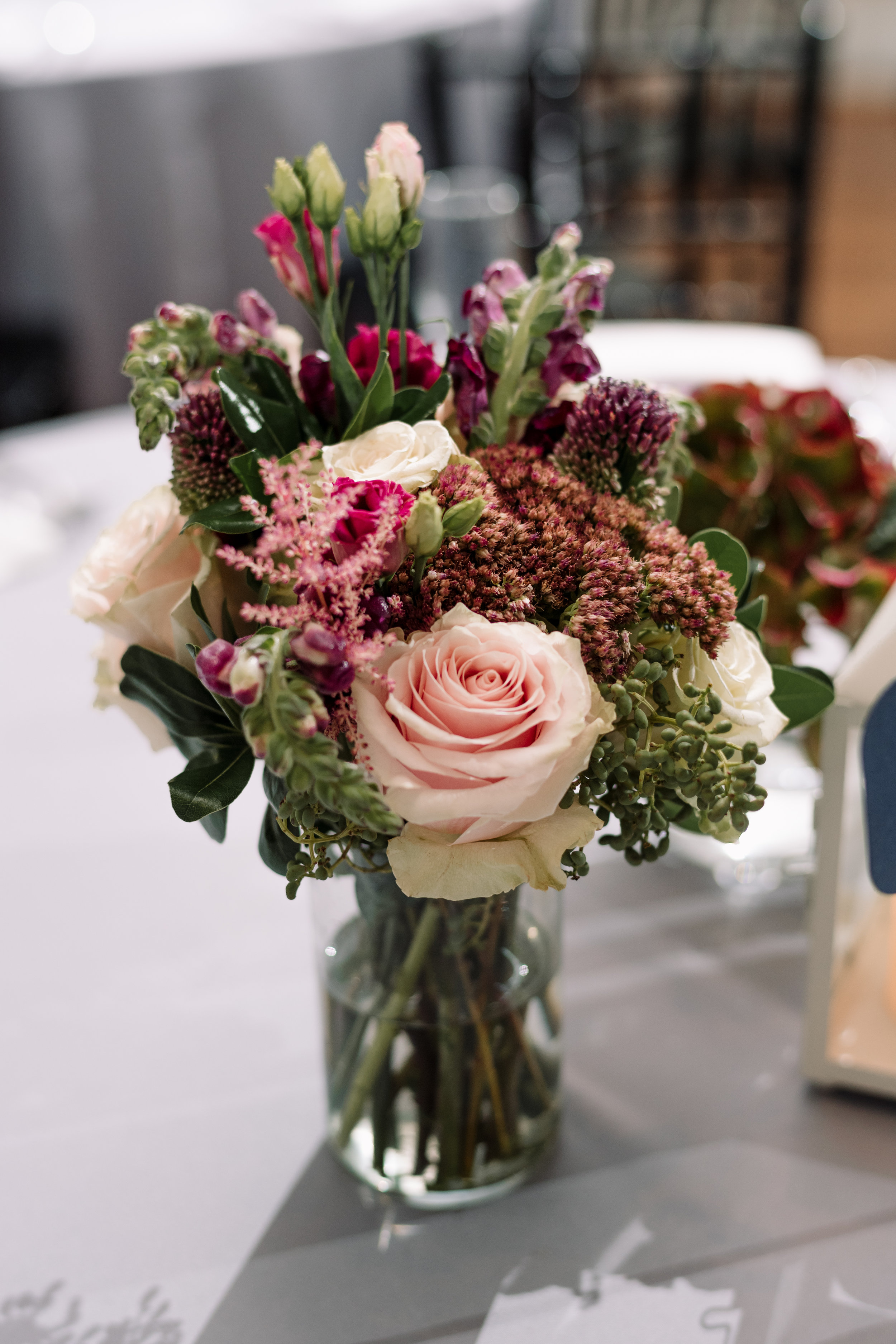 Travis+Shelby-519.jpg