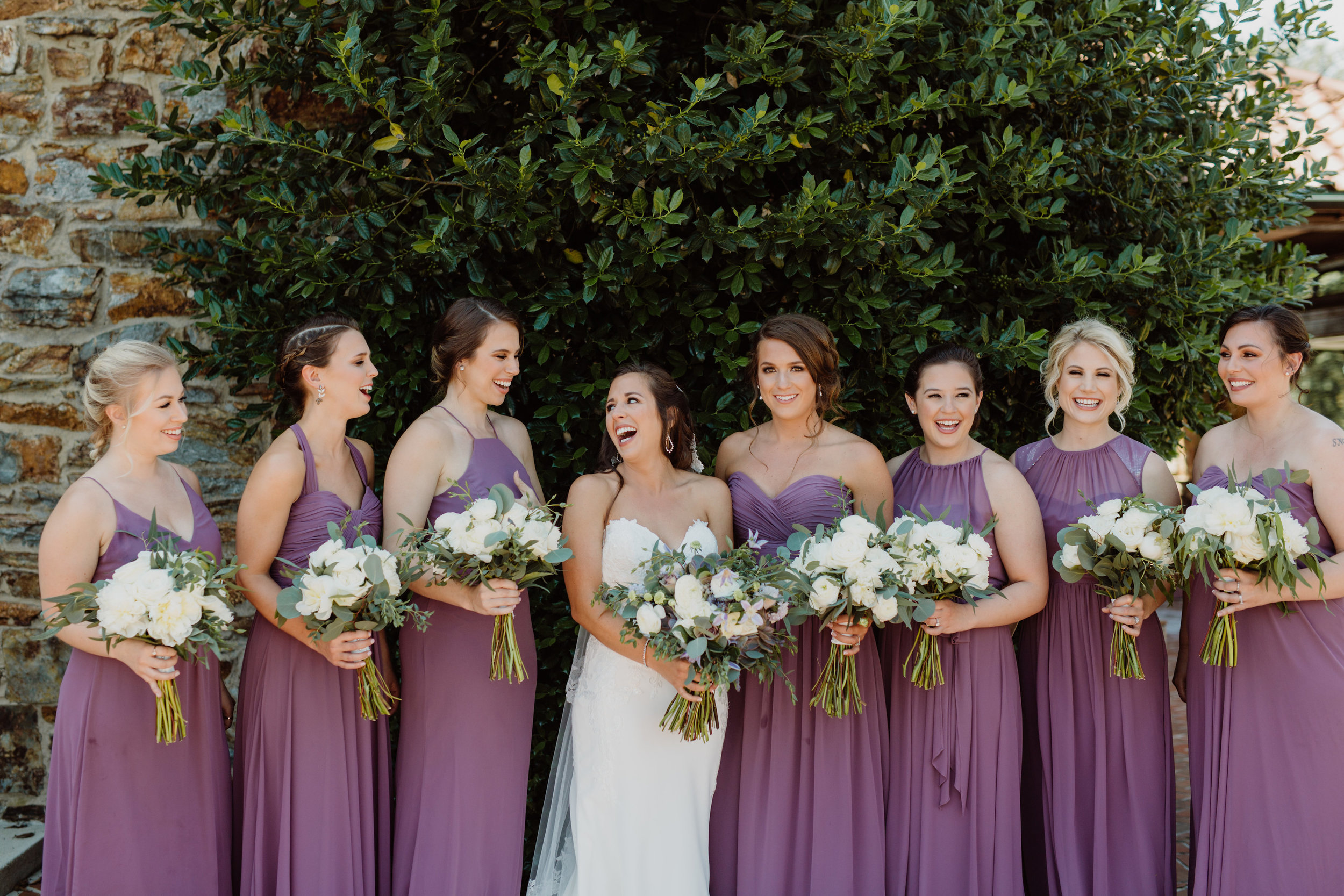 Pawedding-JaredNicole-378.jpg