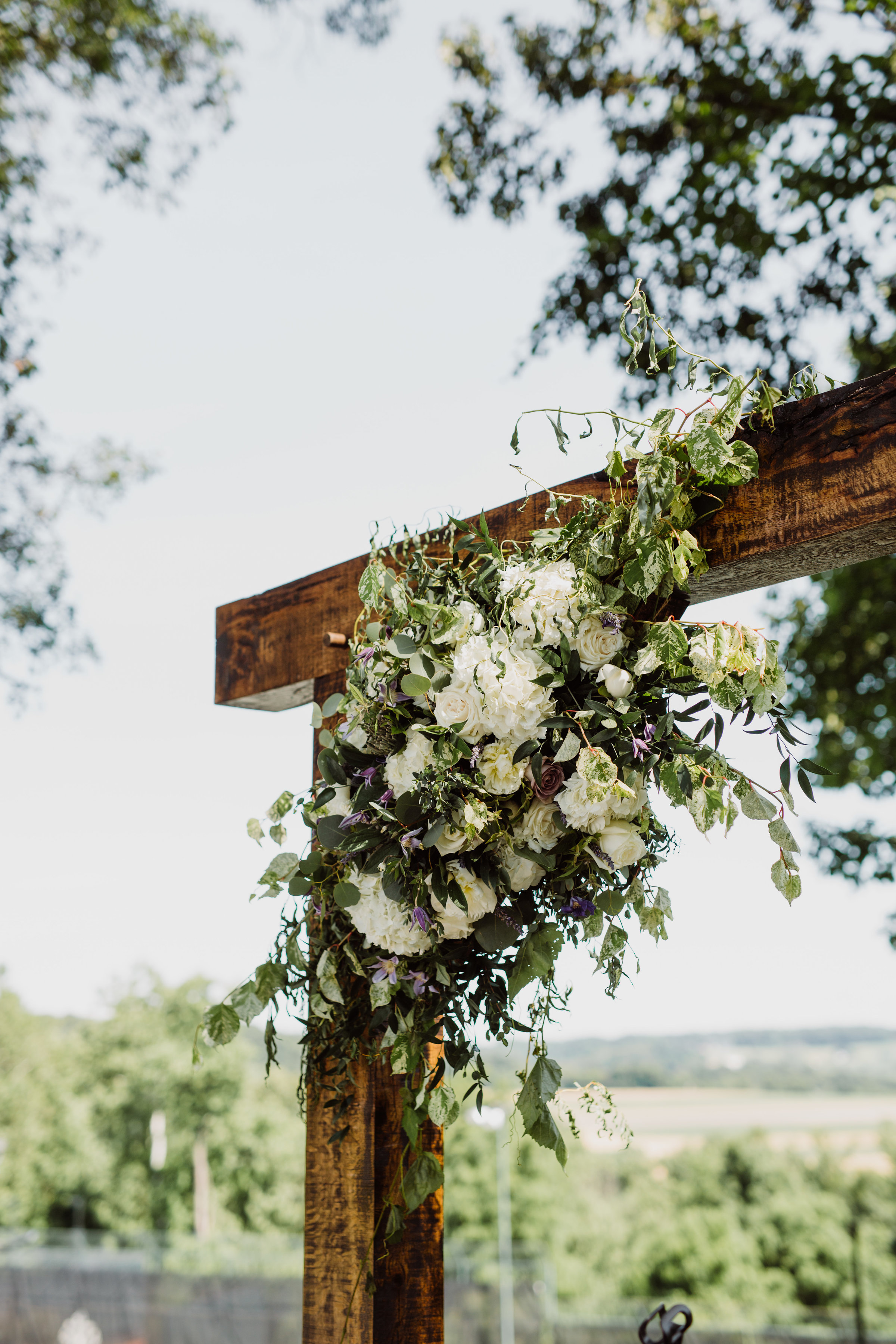 Pawedding-JaredNicole-491.jpg