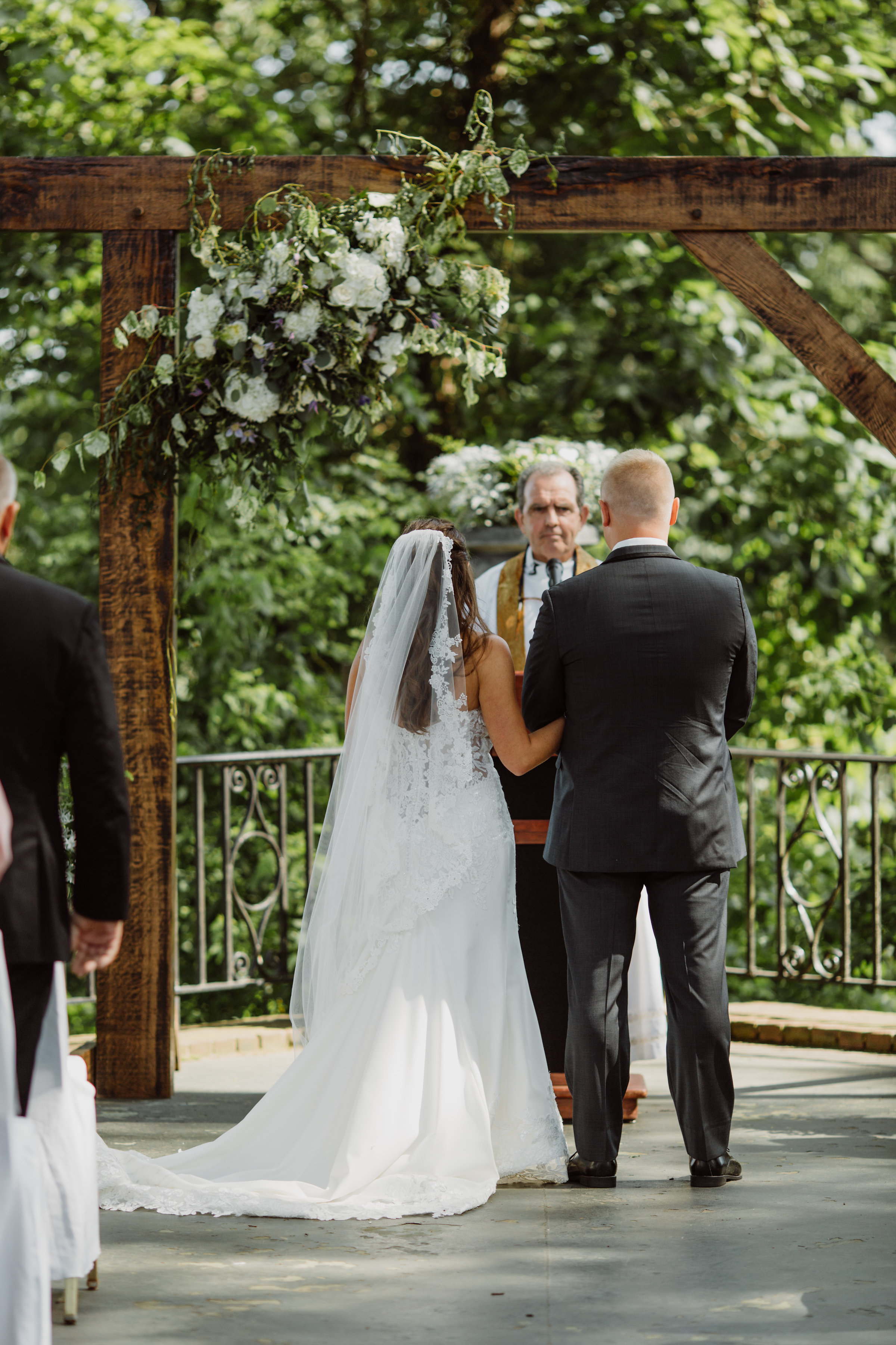 Pawedding-JaredNicole-568.jpg