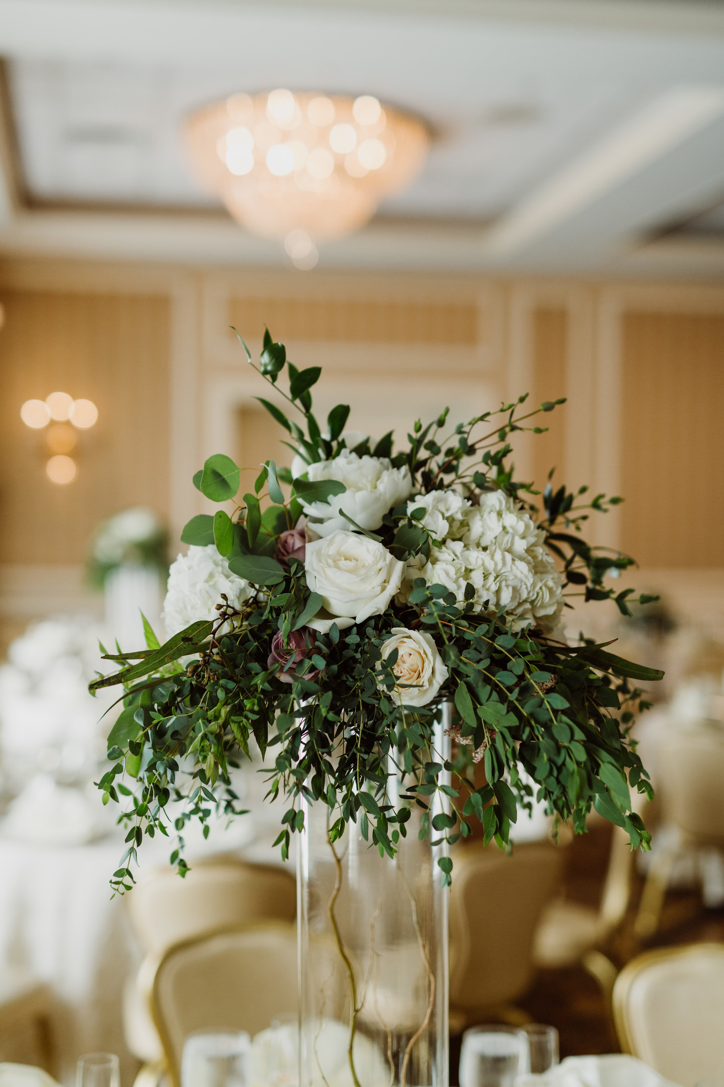 Pawedding-JaredNicole-814.jpg