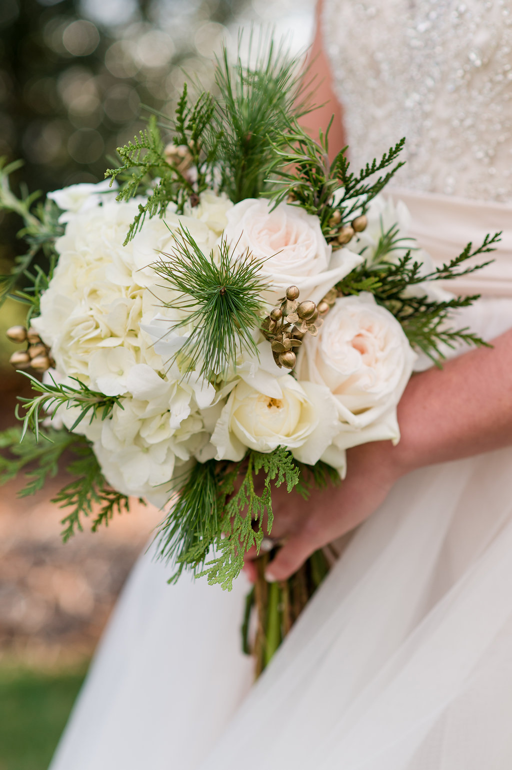 Wyndridge-Farm-Wedding-Hannah-Leigh-Photo-43.jpg