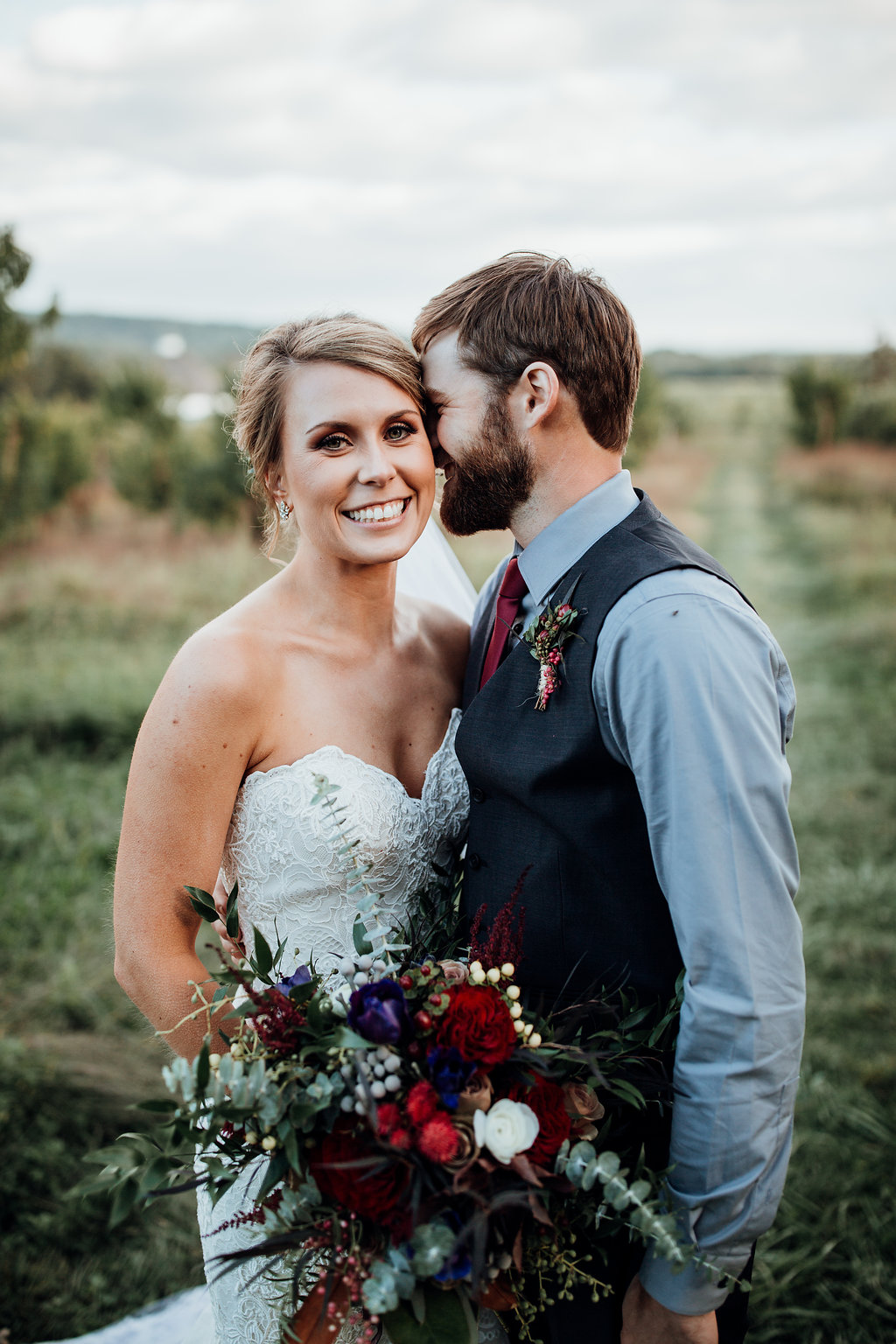Jenna&Alex-Portraits-152.jpg
