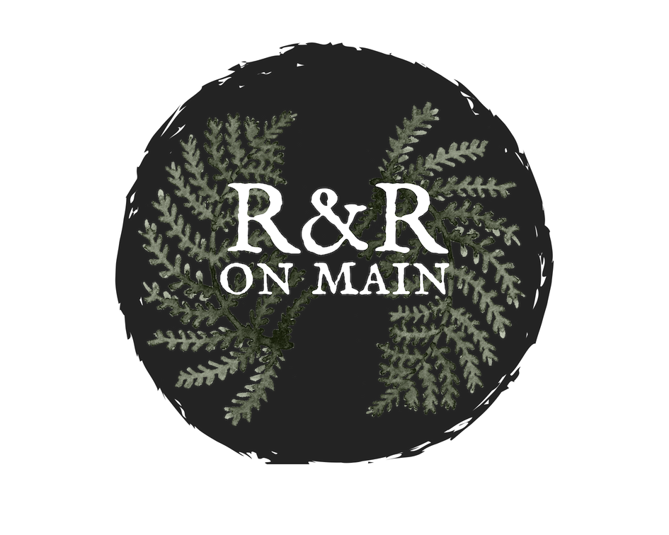 r&r on main- logo- FAVE.png