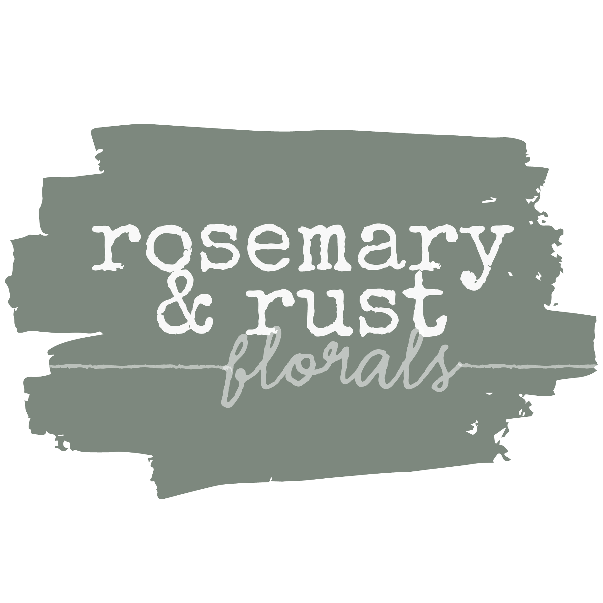 rosemary & rust-6.png