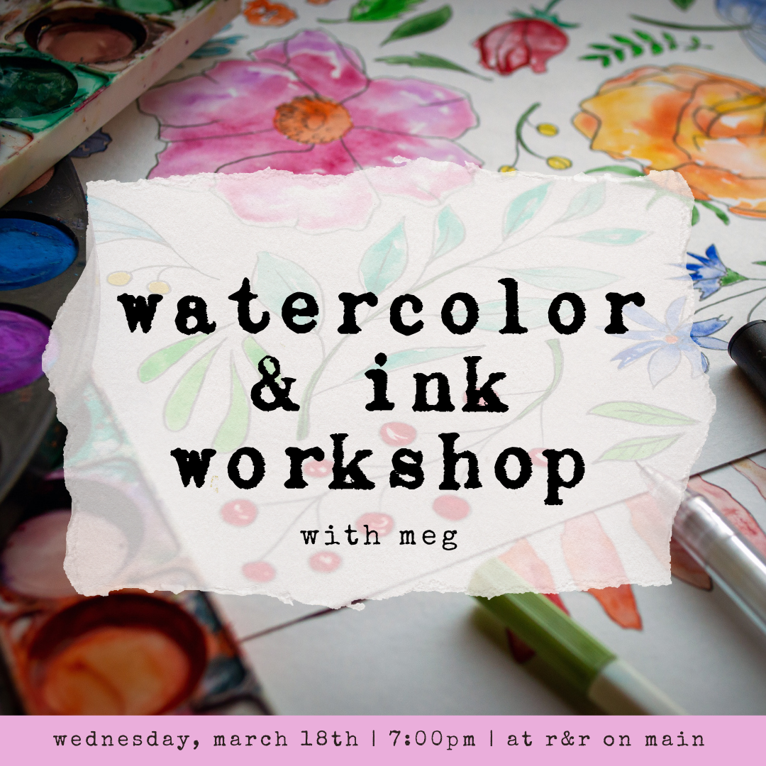 2026 spring classes-2.png