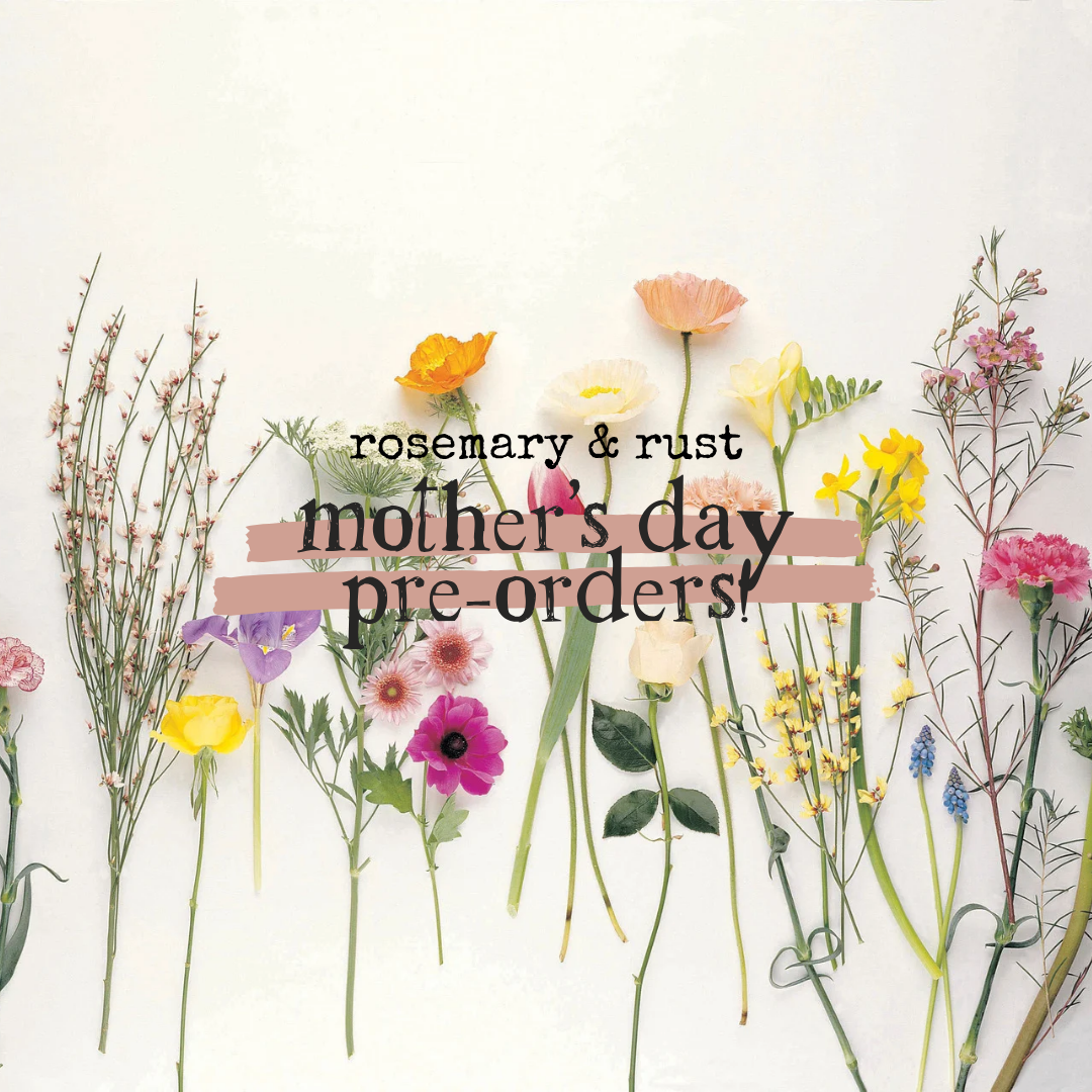 mothers day preorders-2.png