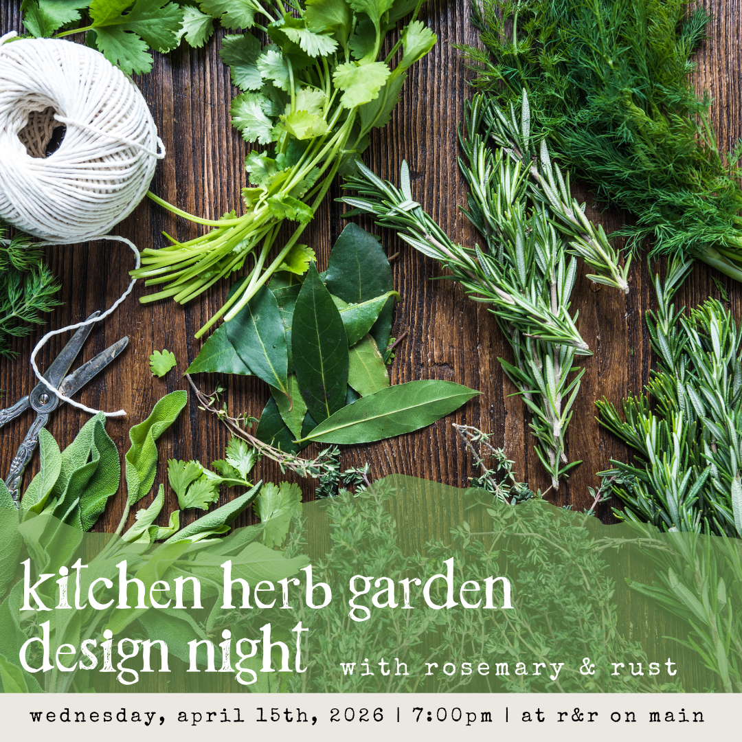 kitchen herb garden- class 4-15.png