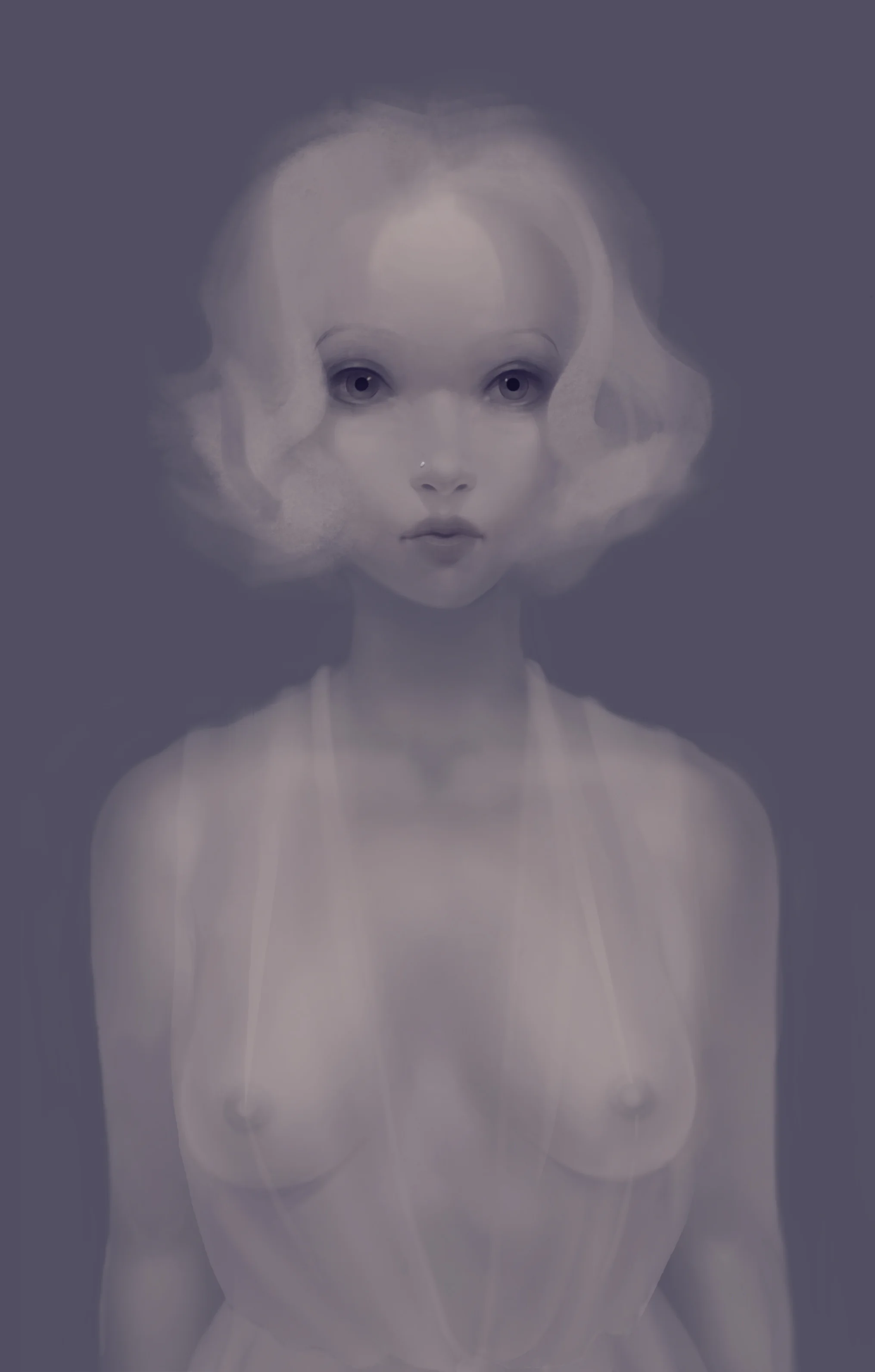 ^0101162D97F63059877F5FBCAD9F2479AD1F90D1379FB6BD8D^pimgpsh_fullsize_distr.jpg