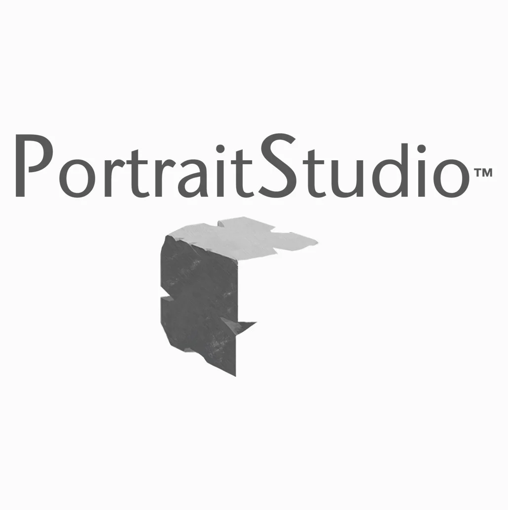 PortraitStudio Logo 2 .jpg