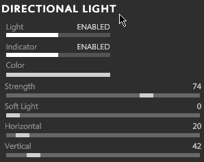 directionalLight.gif