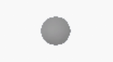 The Directional Light Indicator will adjust when the camera position or the Directional Angle is changed.