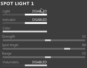 spotLight.gif