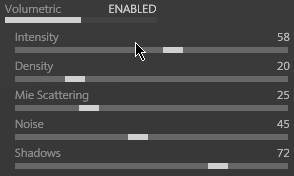 volume.gif