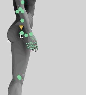 mannequin.gif