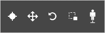 tools.png