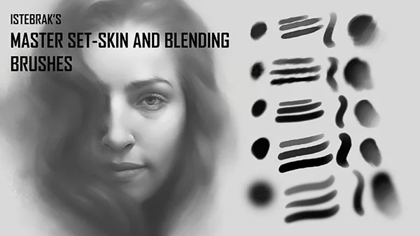 Dry Oil Brushes Template.jpg