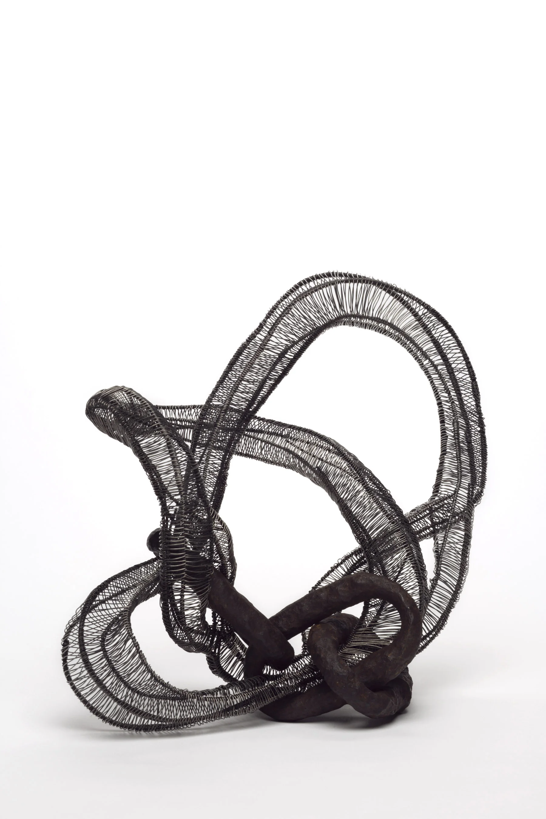 Knot