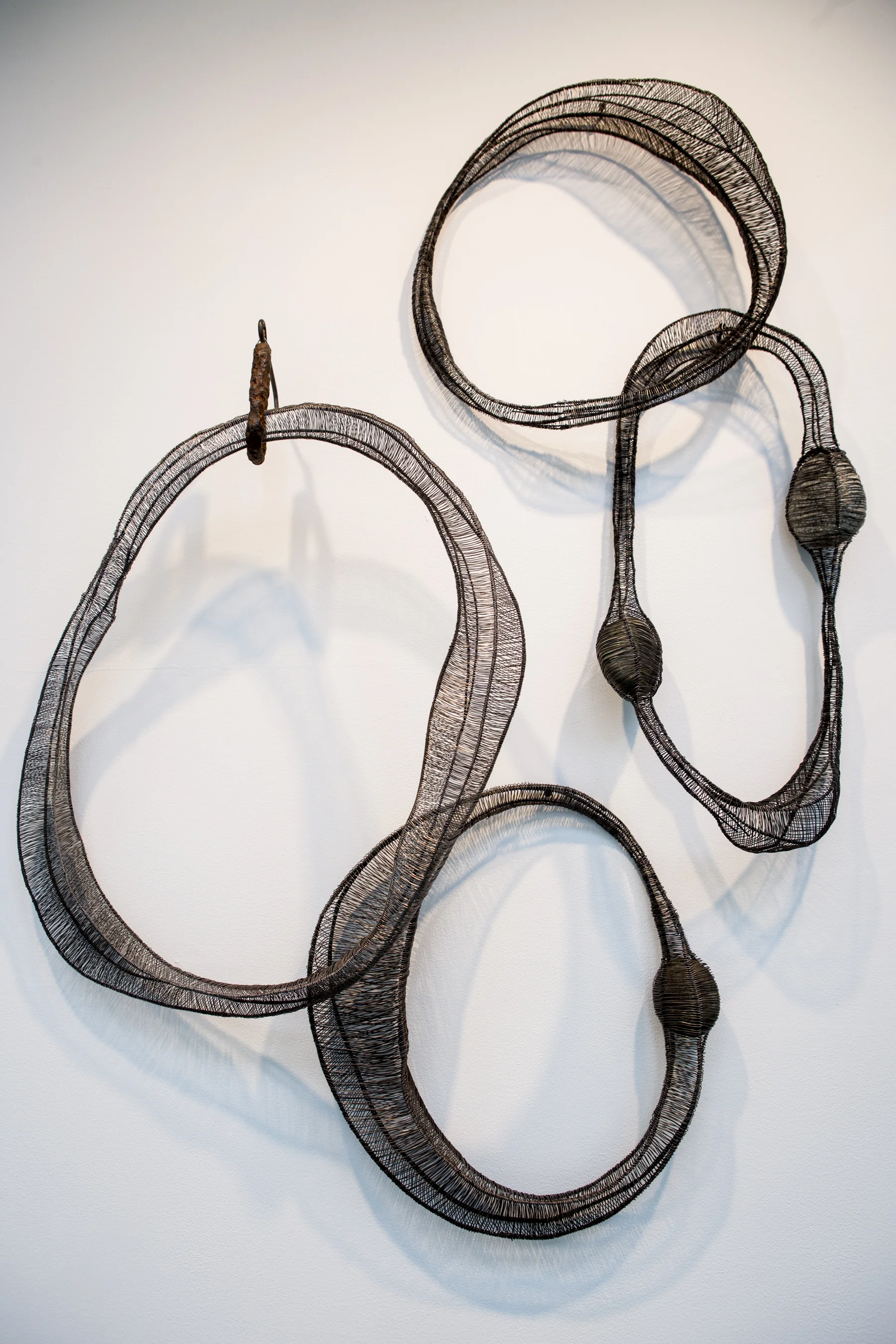 Loop Series