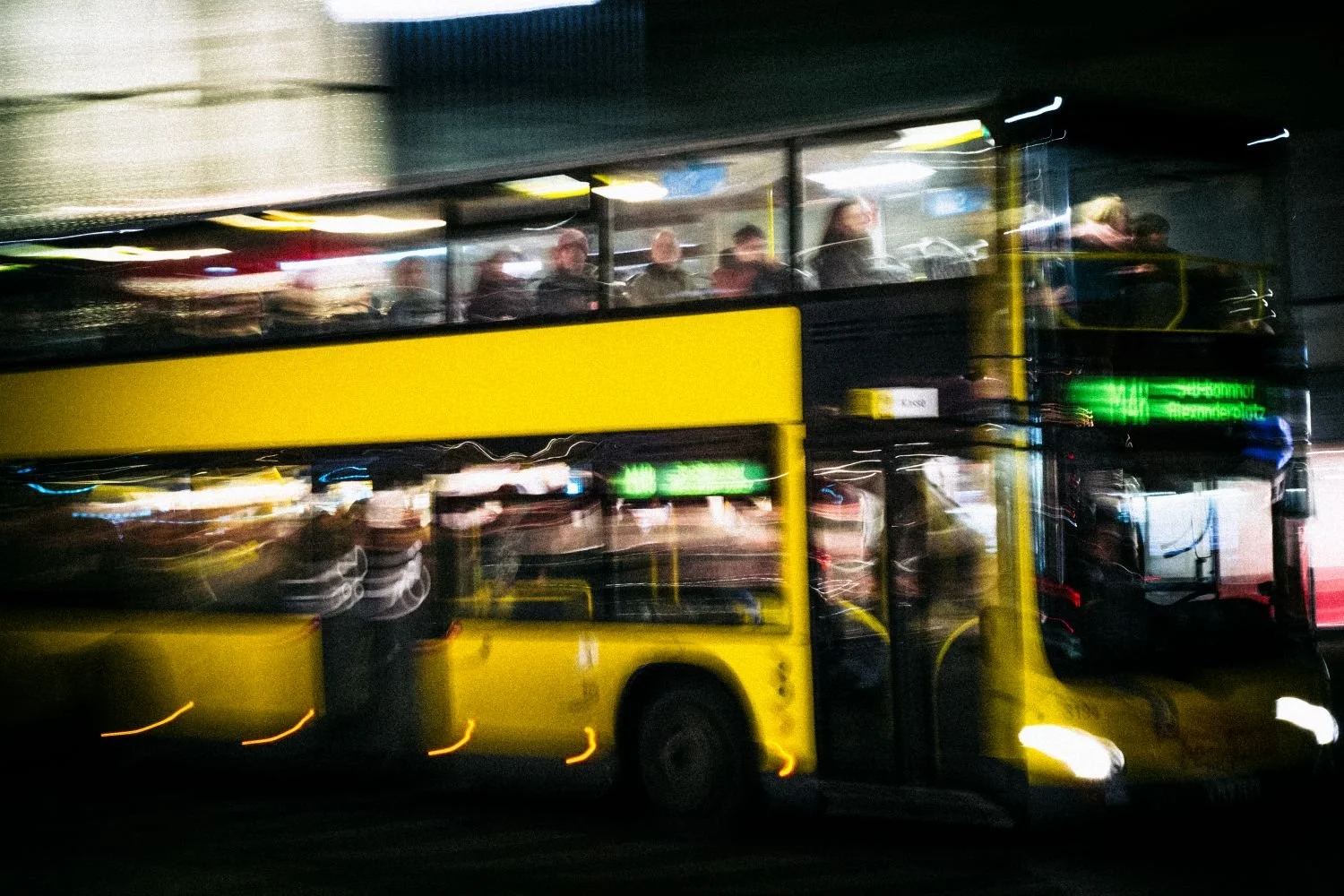 09.jpg