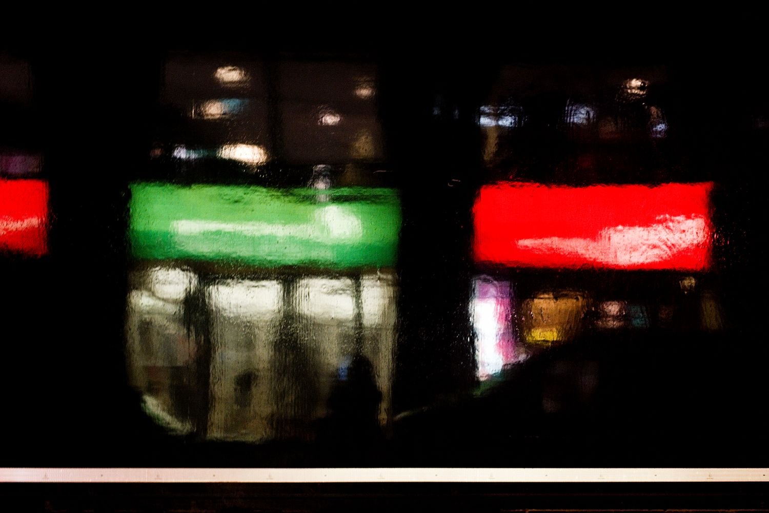 006.jpg