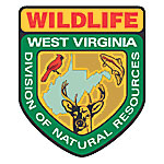 west-virginia-dnr-logo1.jpg