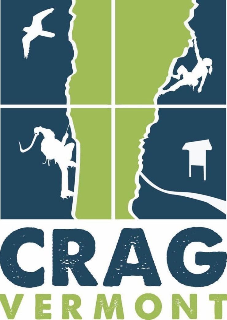 CRAG VT logo.jpg