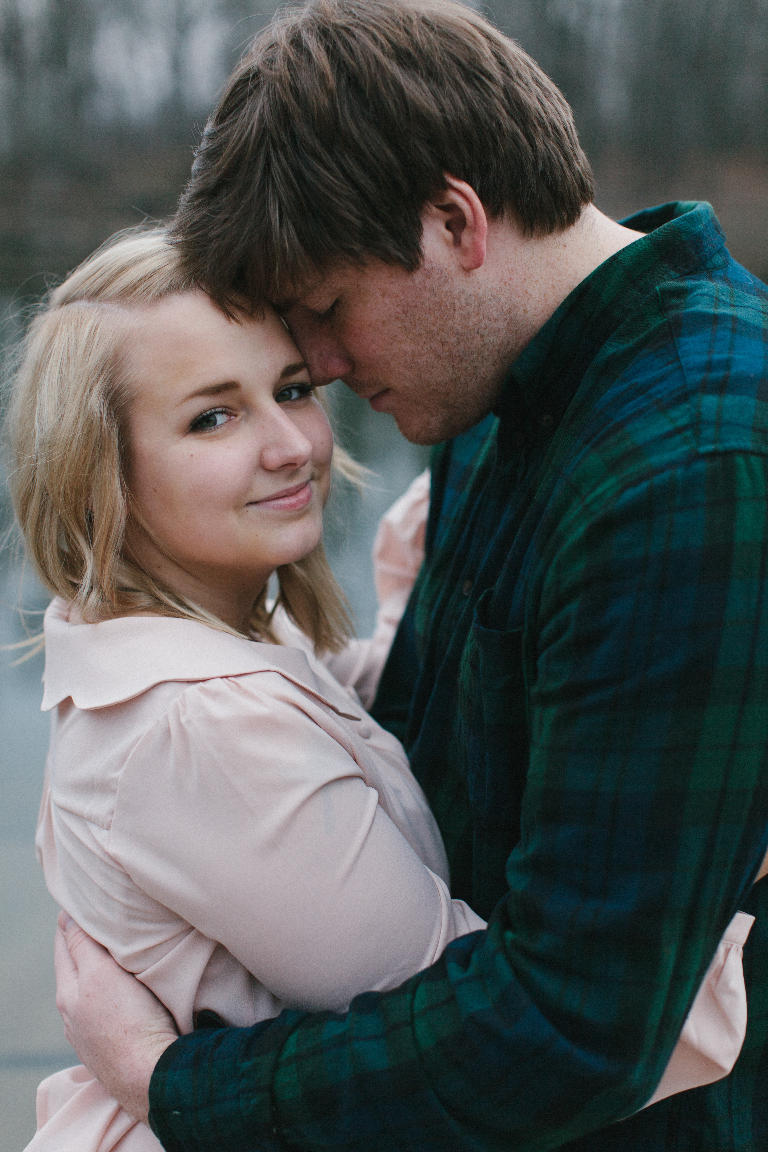 Grand Rapids Michigan Engagement photos Lifestyle Wedding Photographer Mae Stier Candid Photography-010.jpg