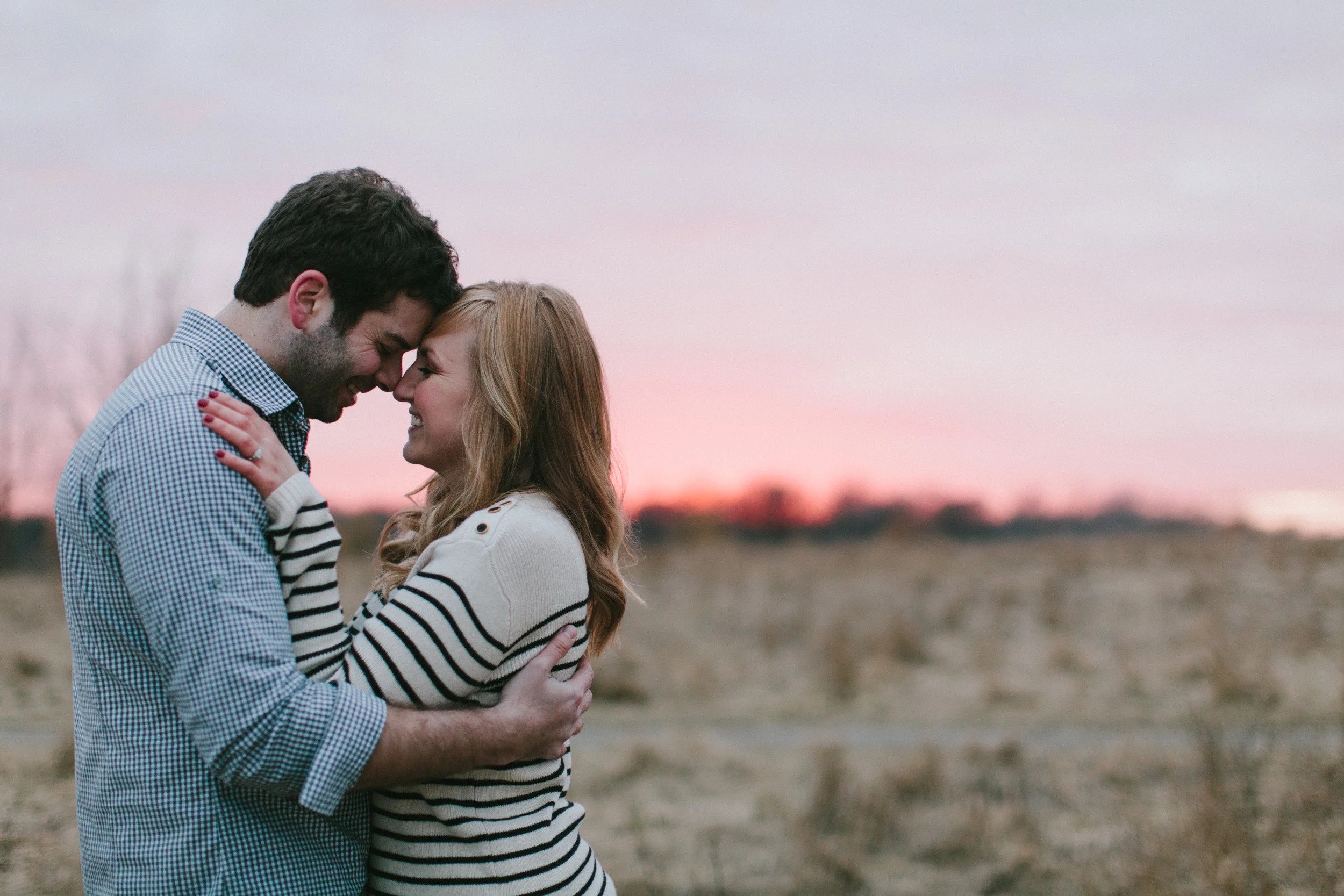 Detroit Michigan Belle Isle Engagement photos Lifestyle Wedding Photographer Mae Stier Candid Photography-038.jpg