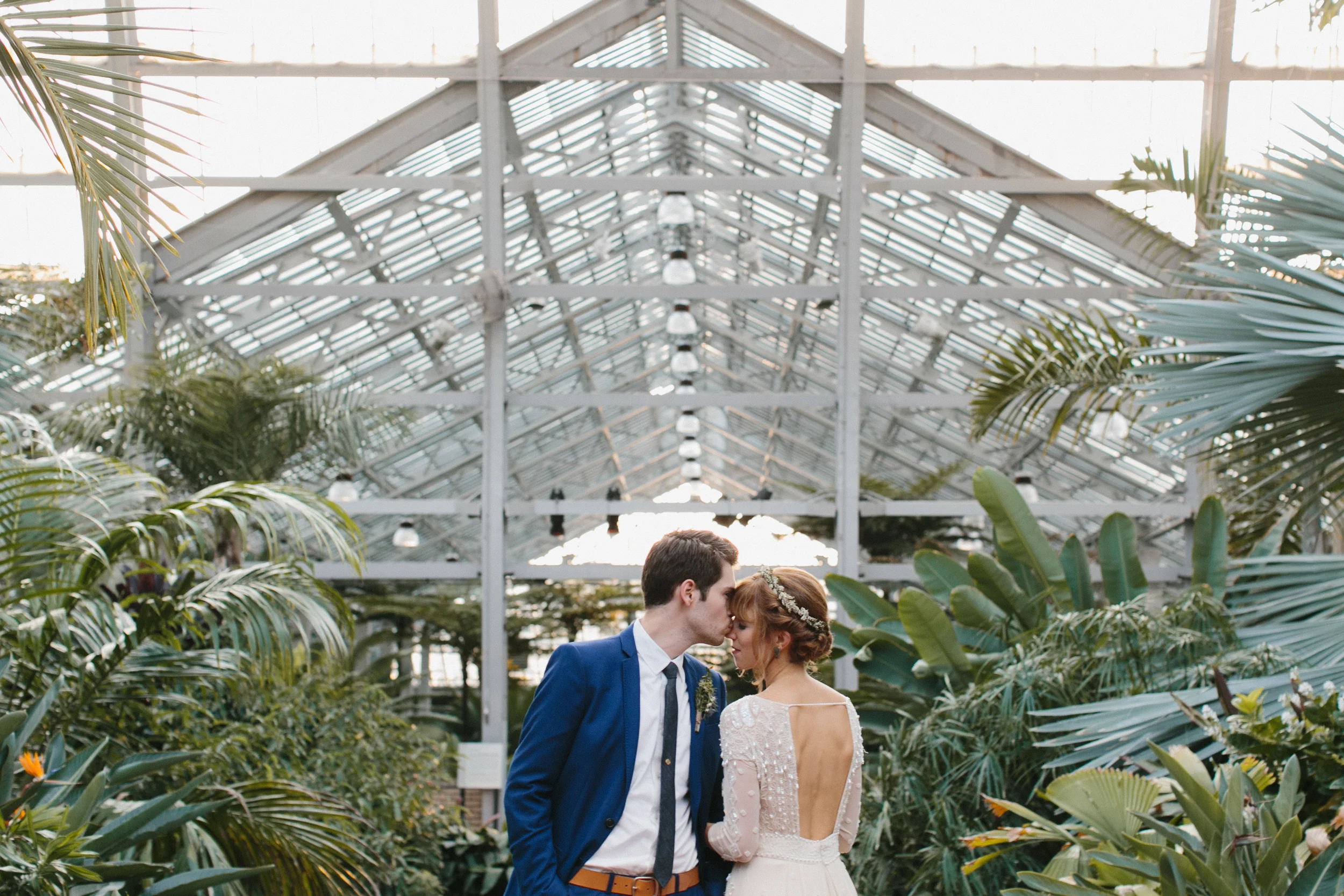 Chicago Wedding Garfield Park Conservatory Mae Stier Wedding Photographer Lifestyle Photography Midwest California-102.jpg