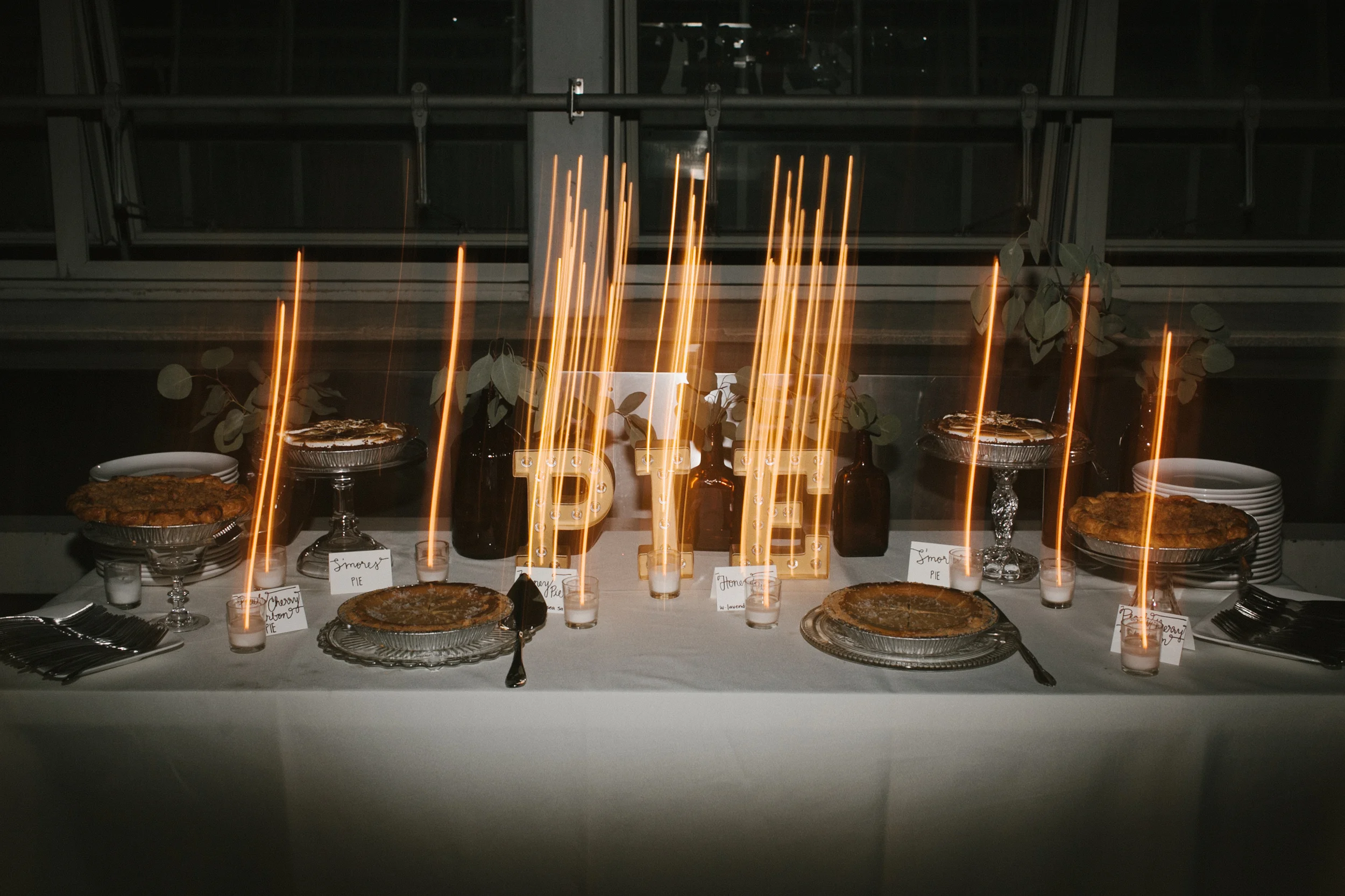 Chicago Wedding Garfield Park Conservatory Mae Stier Wedding Photographer Lifestyle Photography Midwest California-166.jpg
