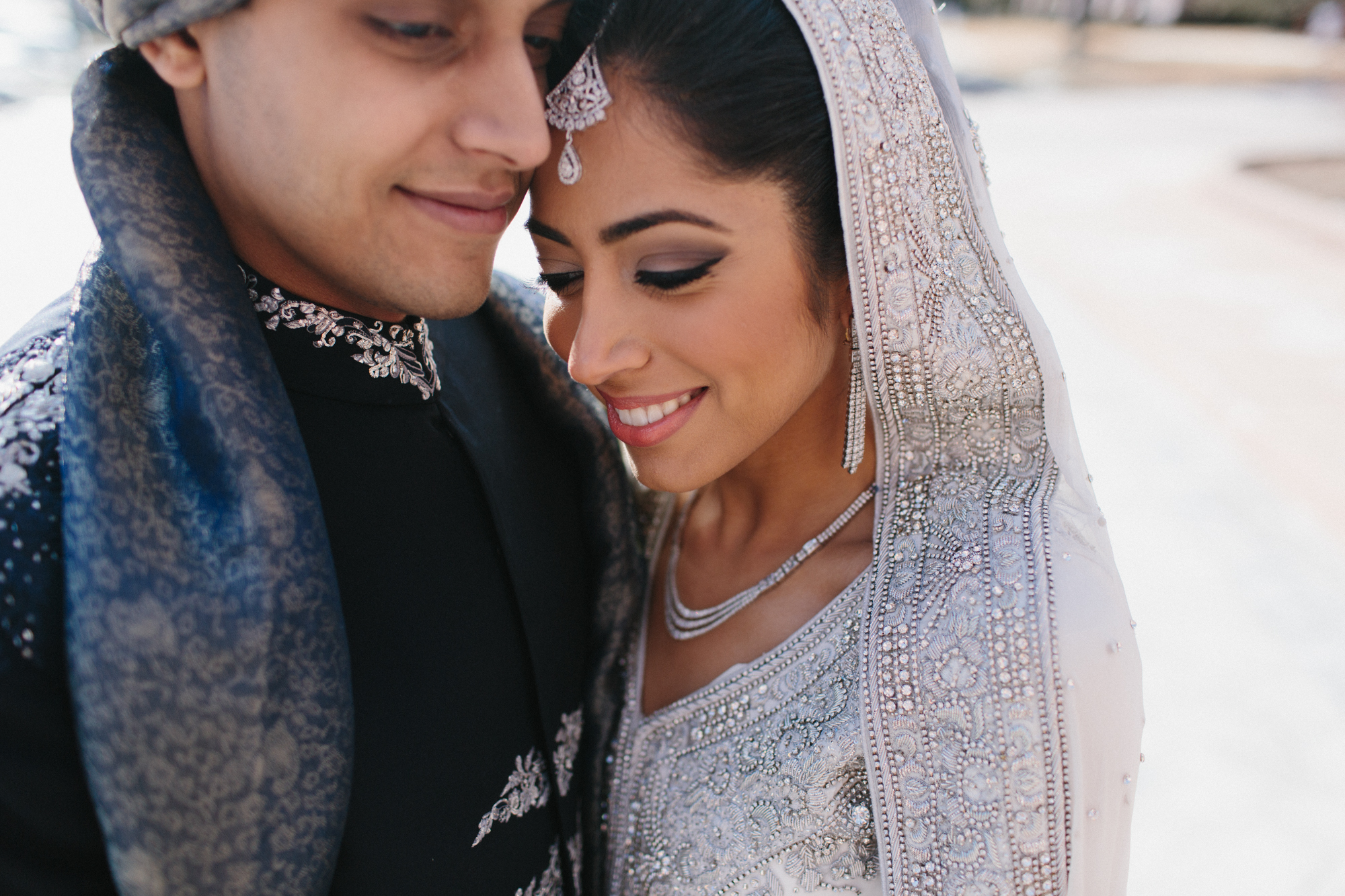 Dearborn Michigan Pakistani Arabic Wedding-002.jpg