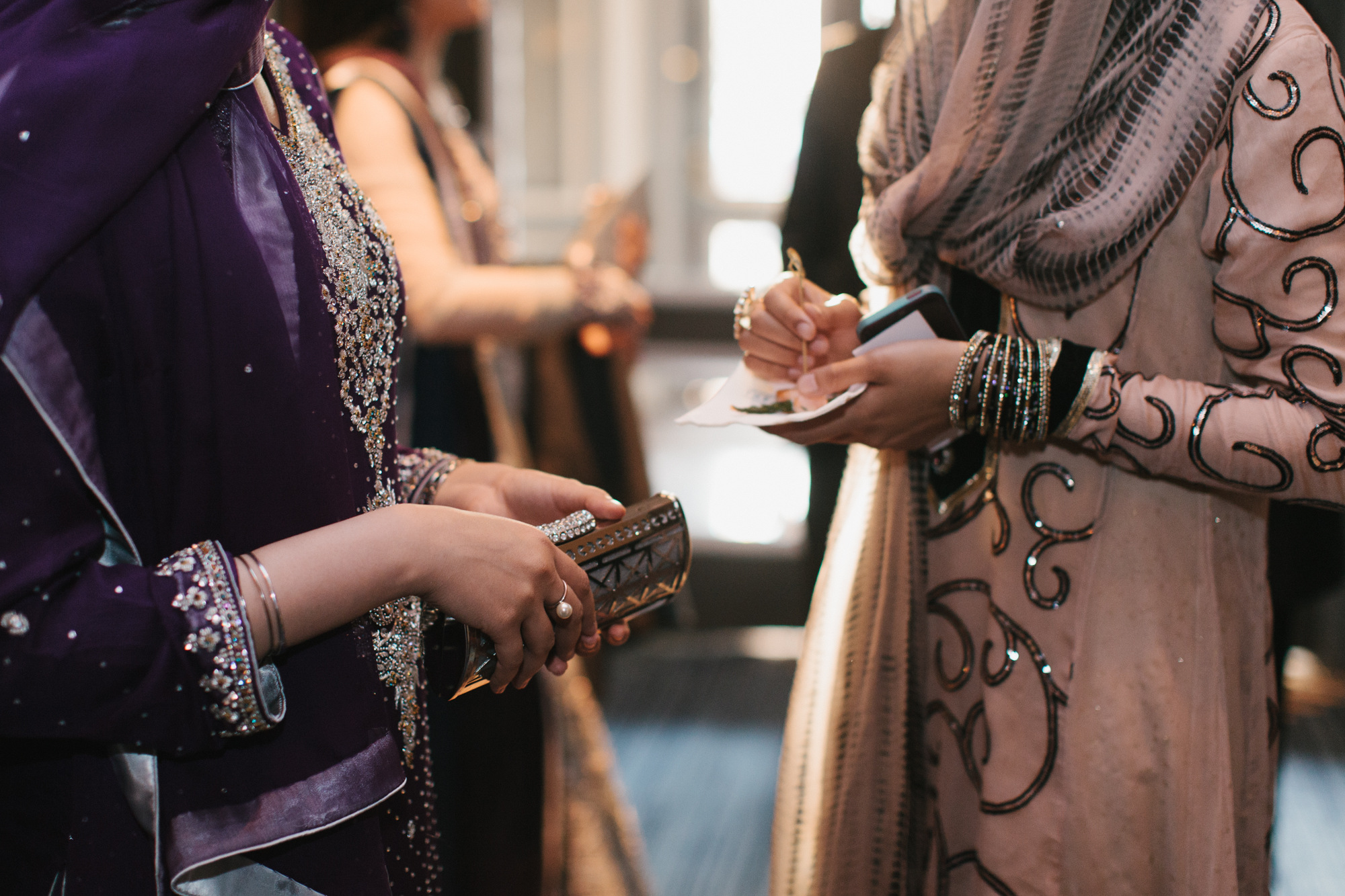 Dearborn Michigan Pakistani Arabic Wedding-020.jpg