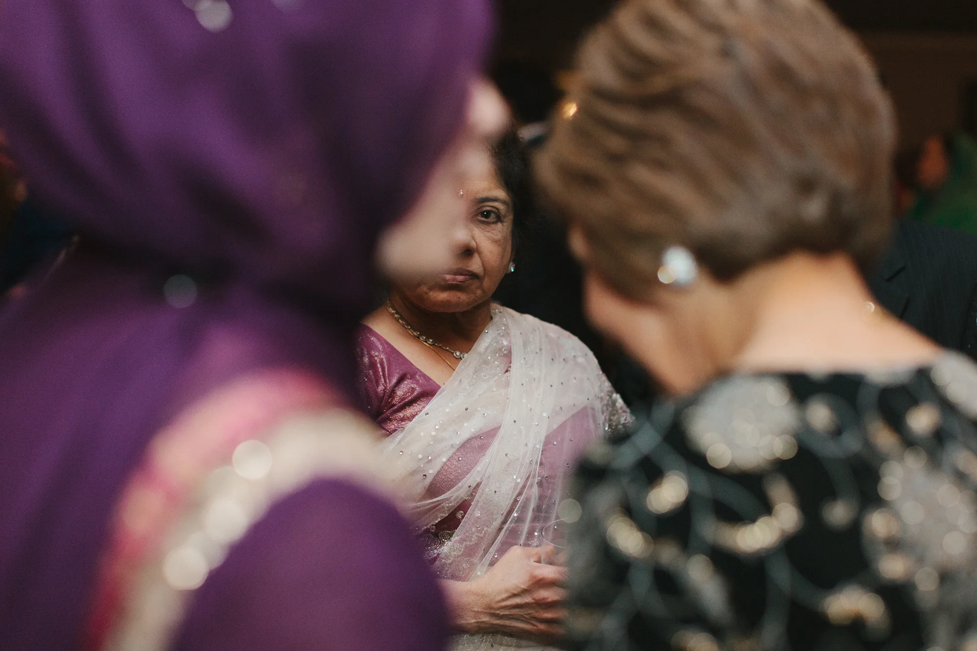 Dearborn Michigan Pakistani Arabic Wedding-022.jpg