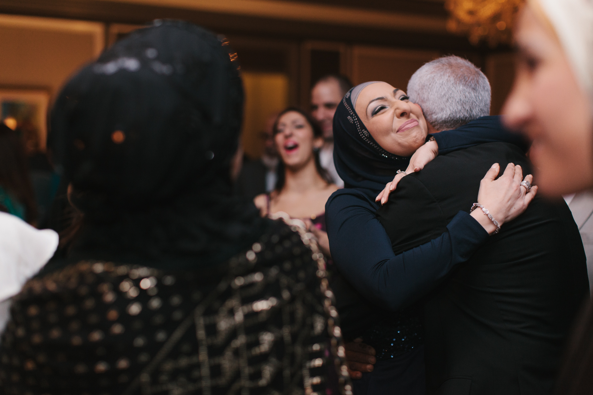 Dearborn Michigan Pakistani Arabic Wedding-023.jpg