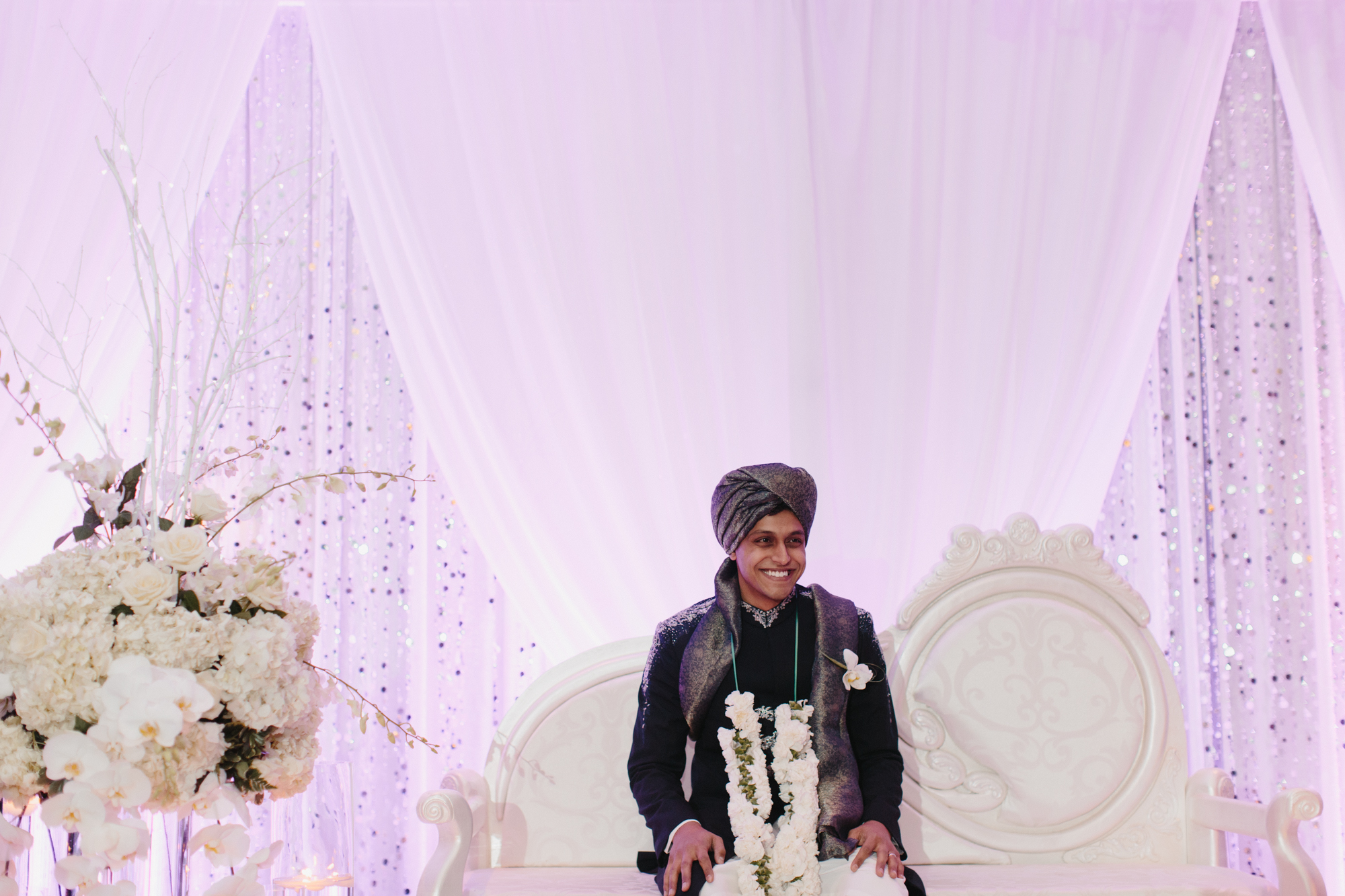 Dearborn Michigan Pakistani Arabic Wedding-025.jpg