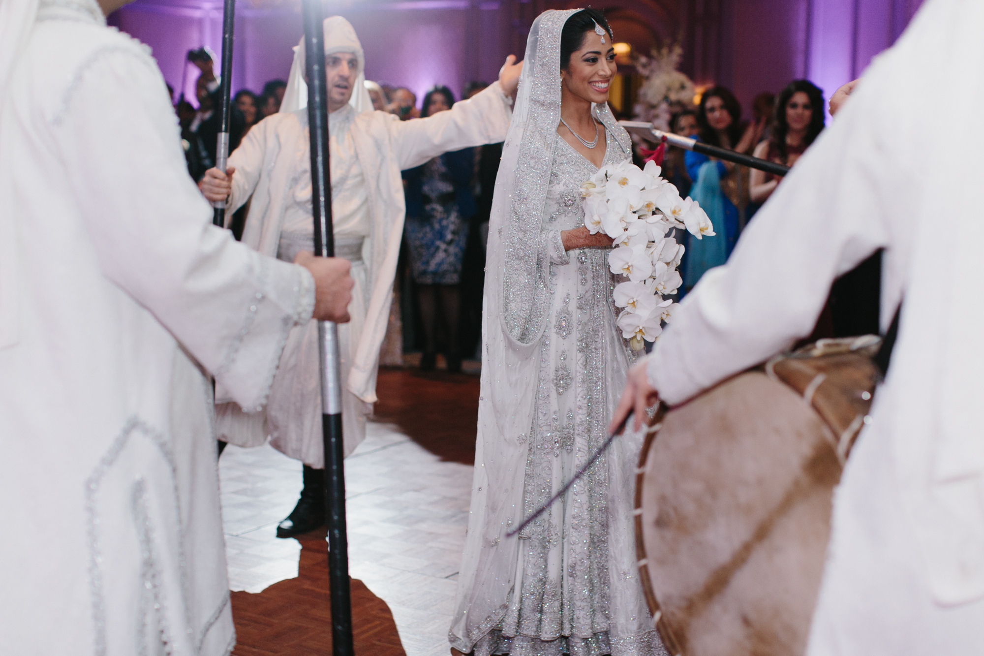 Dearborn Michigan Pakistani Arabic Wedding-030.jpg