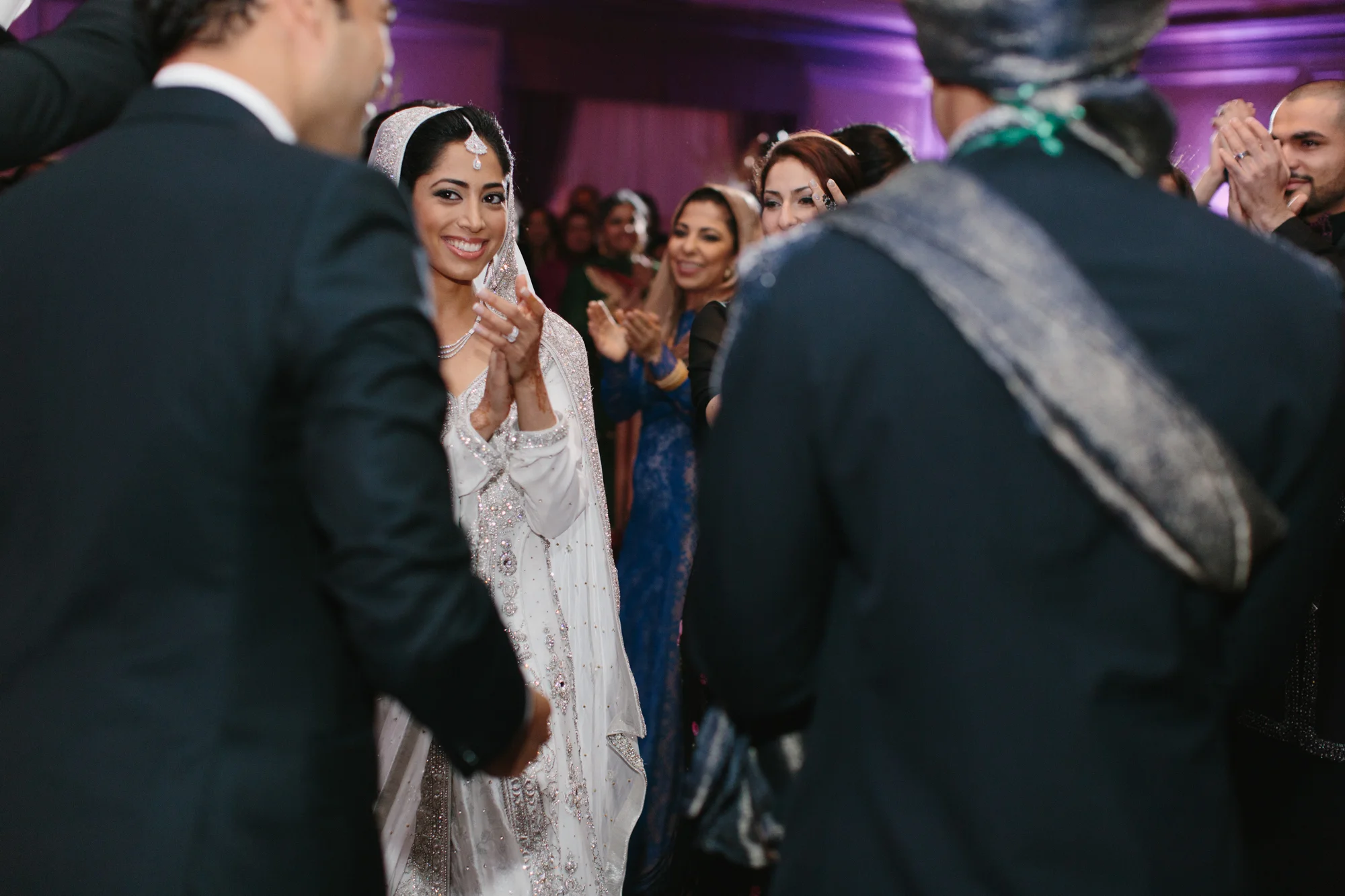 Dearborn Michigan Pakistani Arabic Wedding-032.jpg
