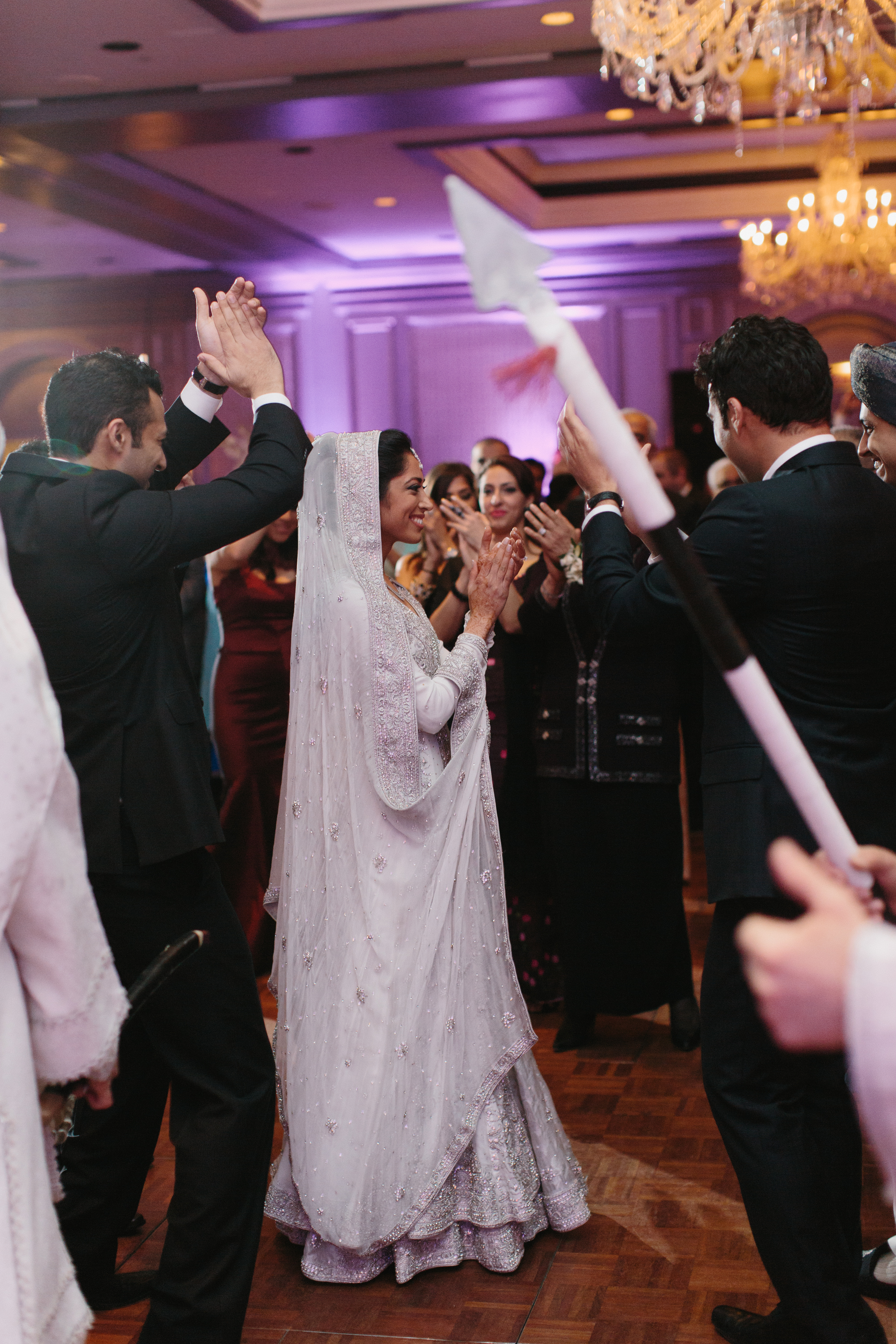 Dearborn Michigan Pakistani Arabic Wedding-031.jpg