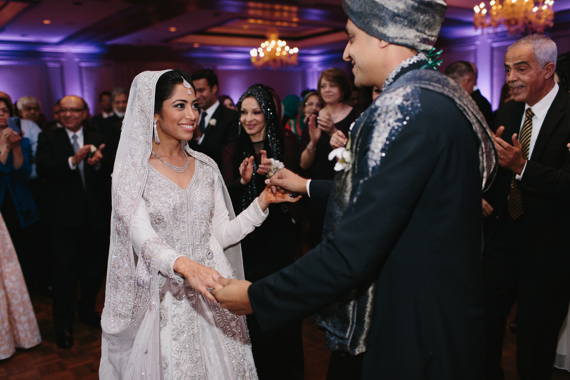 Dearborn Michigan Pakistani Arabic Wedding-038.jpg
