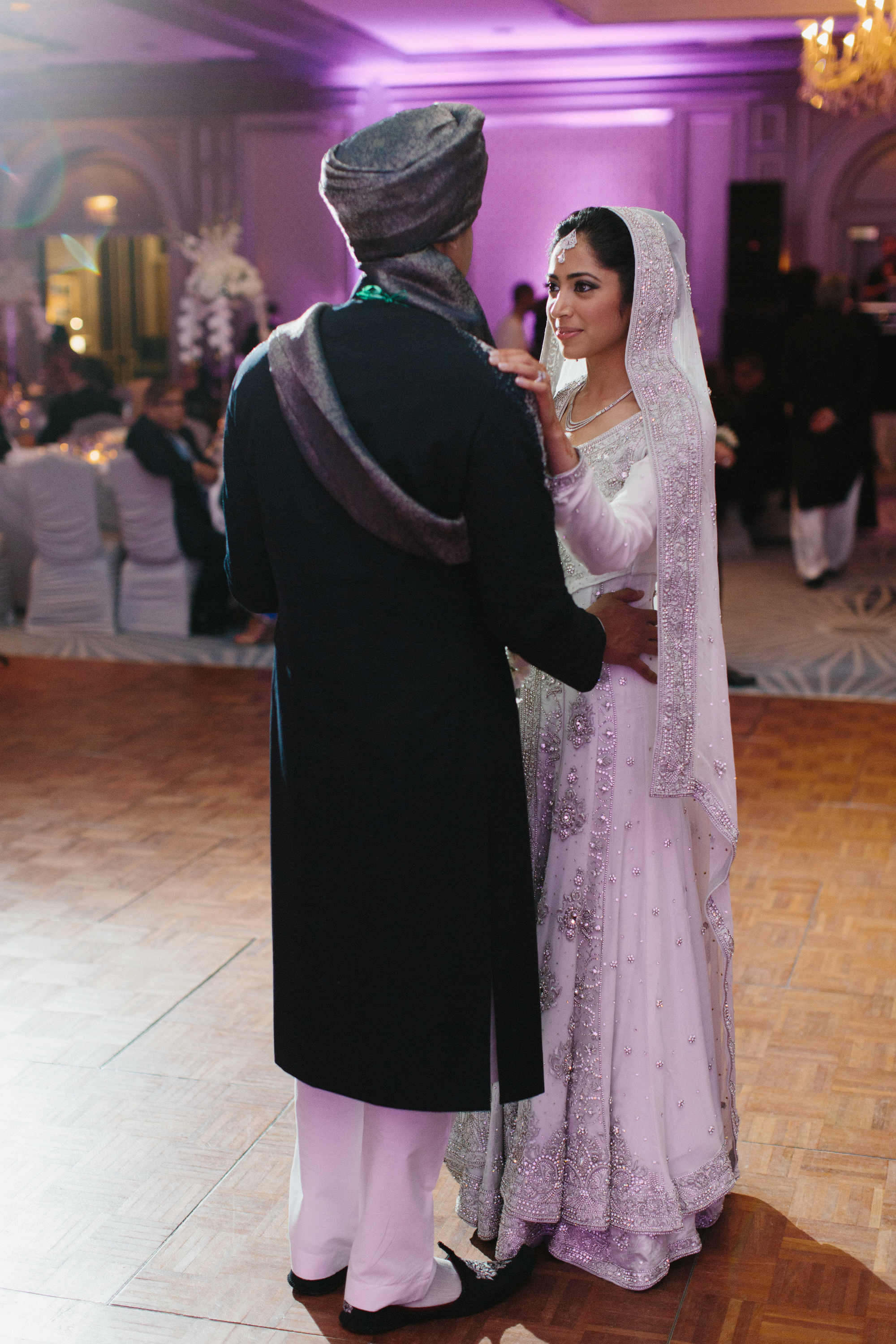 Dearborn Michigan Pakistani Arabic Wedding-045.jpg