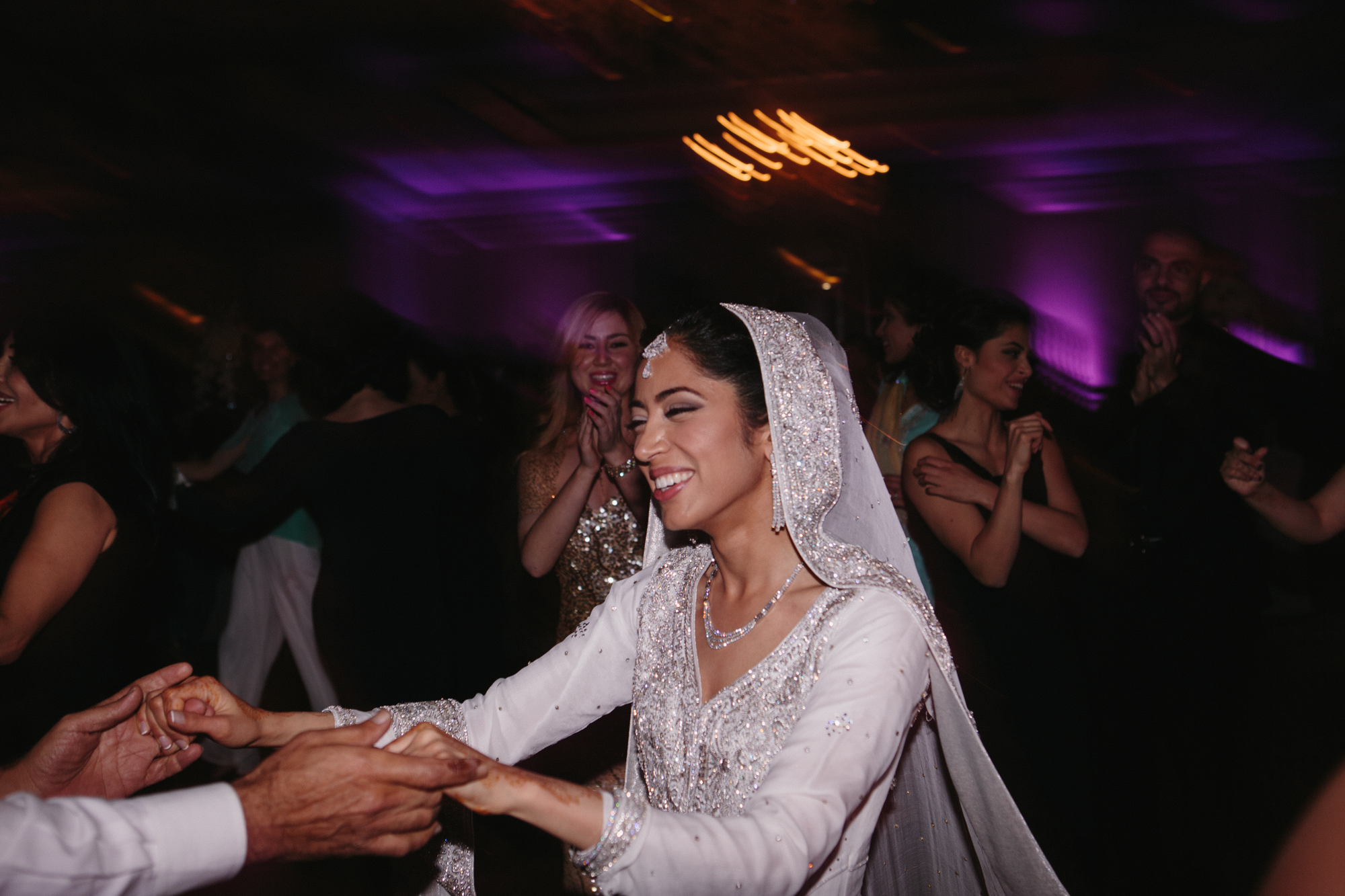 Dearborn Michigan Pakistani Arabic Wedding-048.jpg